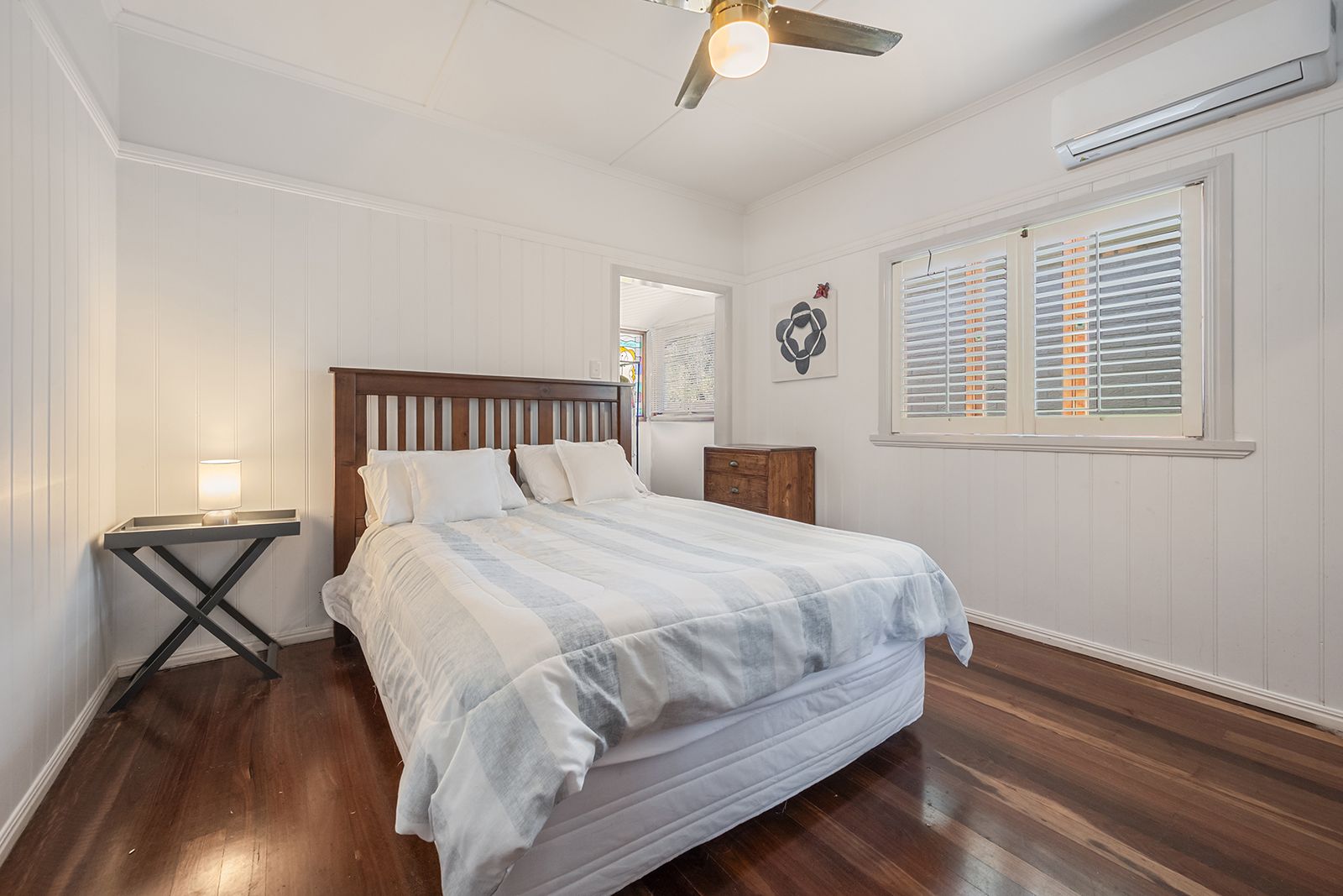 6 Manley Street — photo 7 of 27