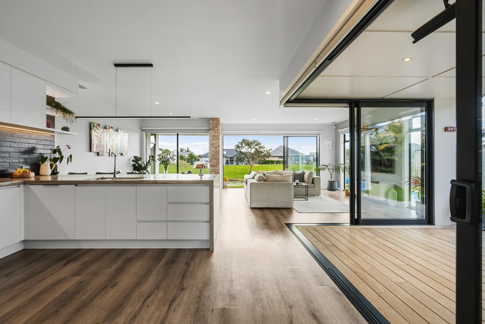 25 Forstera Way, Papamoa Beach, Tauranga City