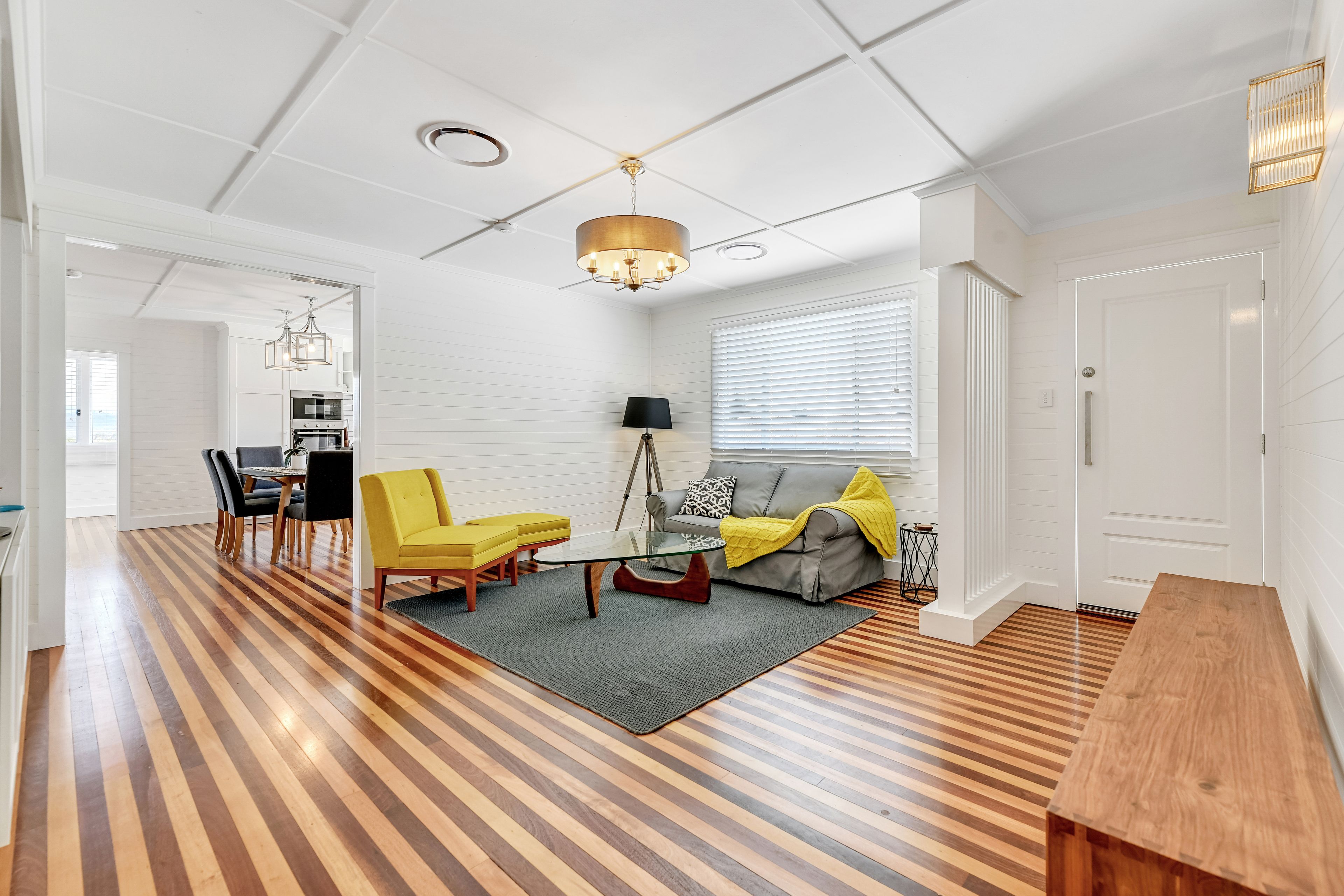 3/89 George Street — photo 3 of 17