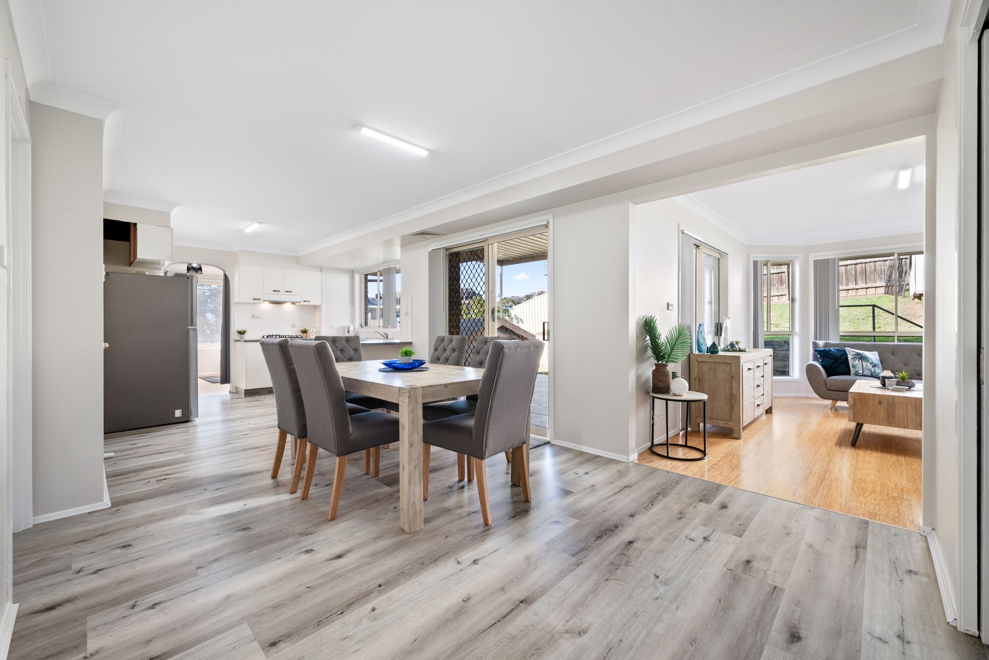 11 Colorado Street, Kearns, NSW 2558 House for Sale Ray White