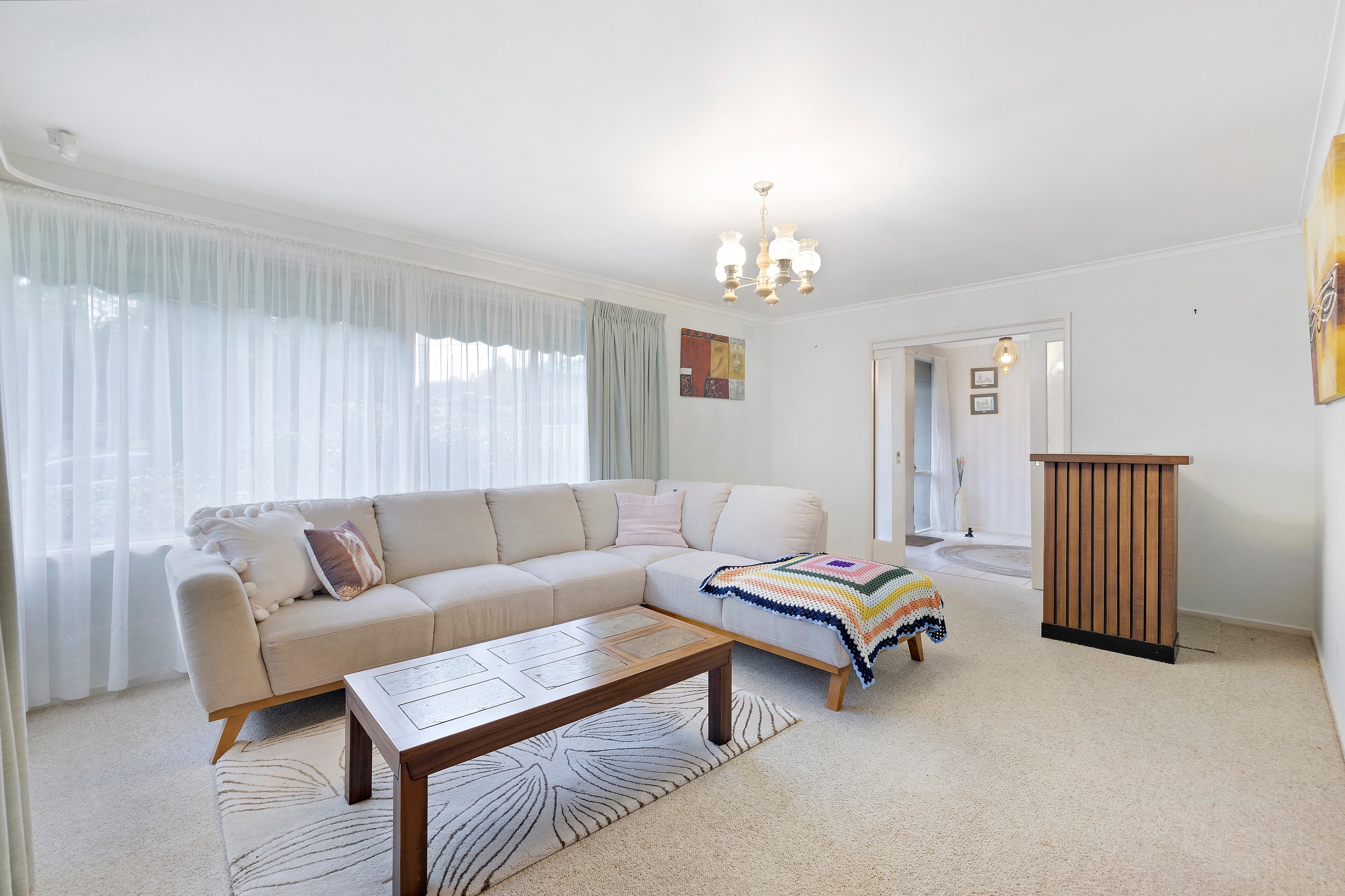 9 Koetong Court, Mulgrave, VIC 3170