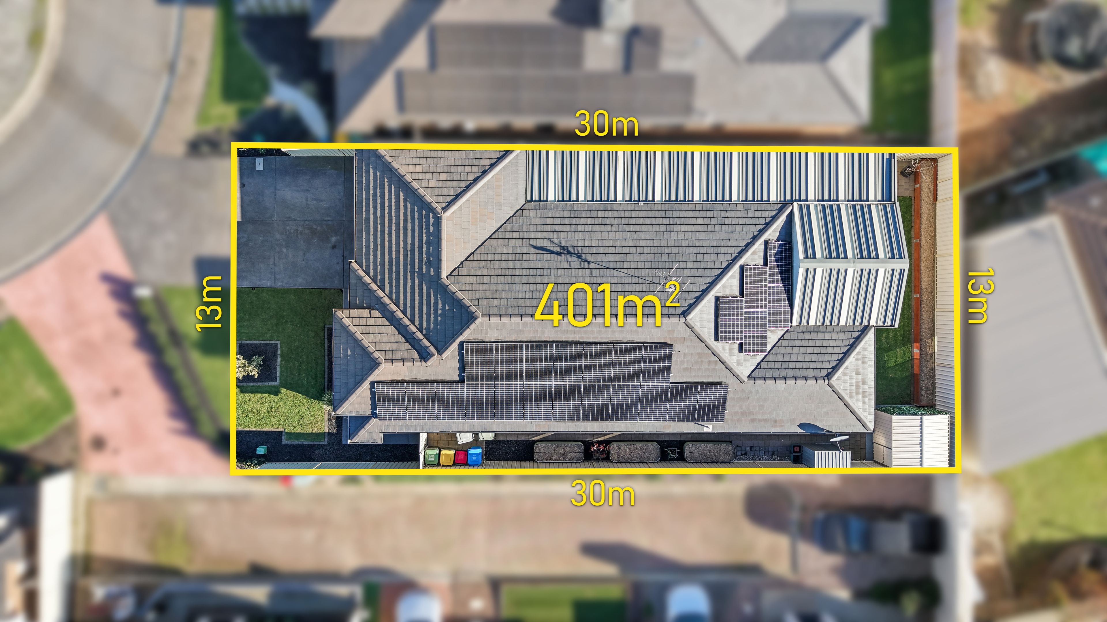 14 Kinross Avenue, Burton, SA 5110