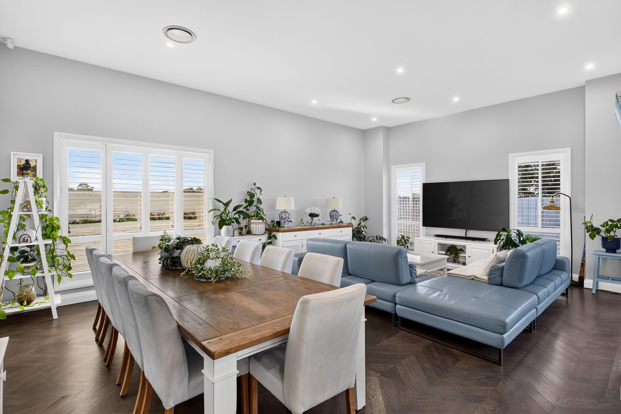 4 McLeod Place — photo 11 of 30
