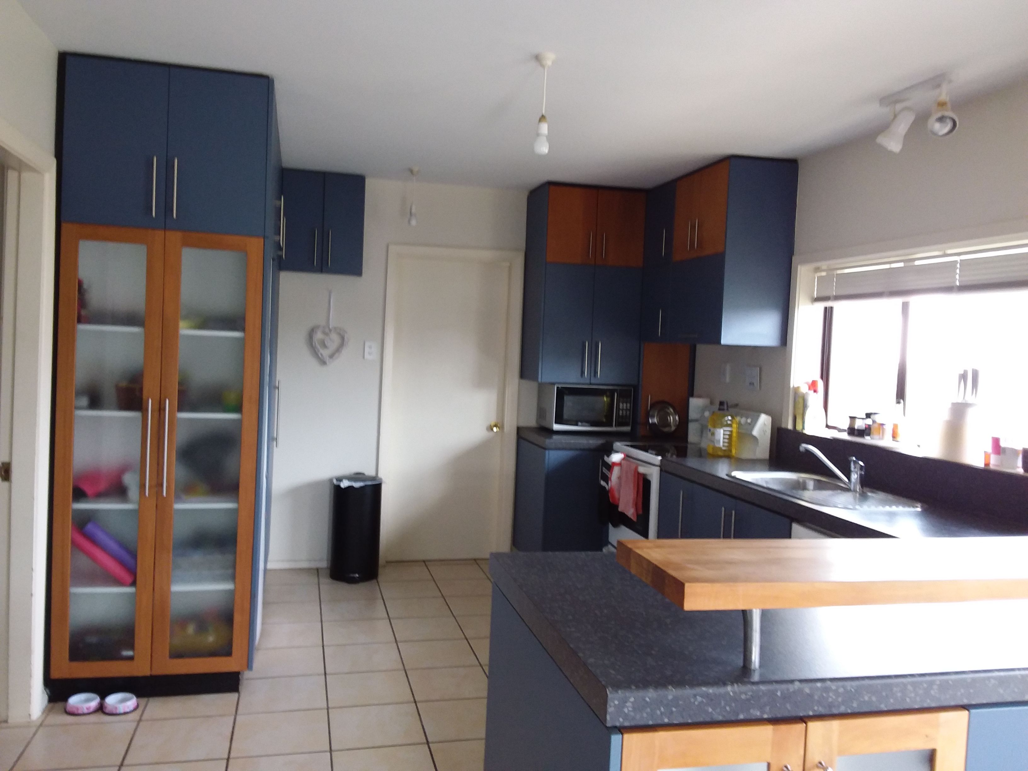 333 Marine Parade, New Brighton, Christchurch City