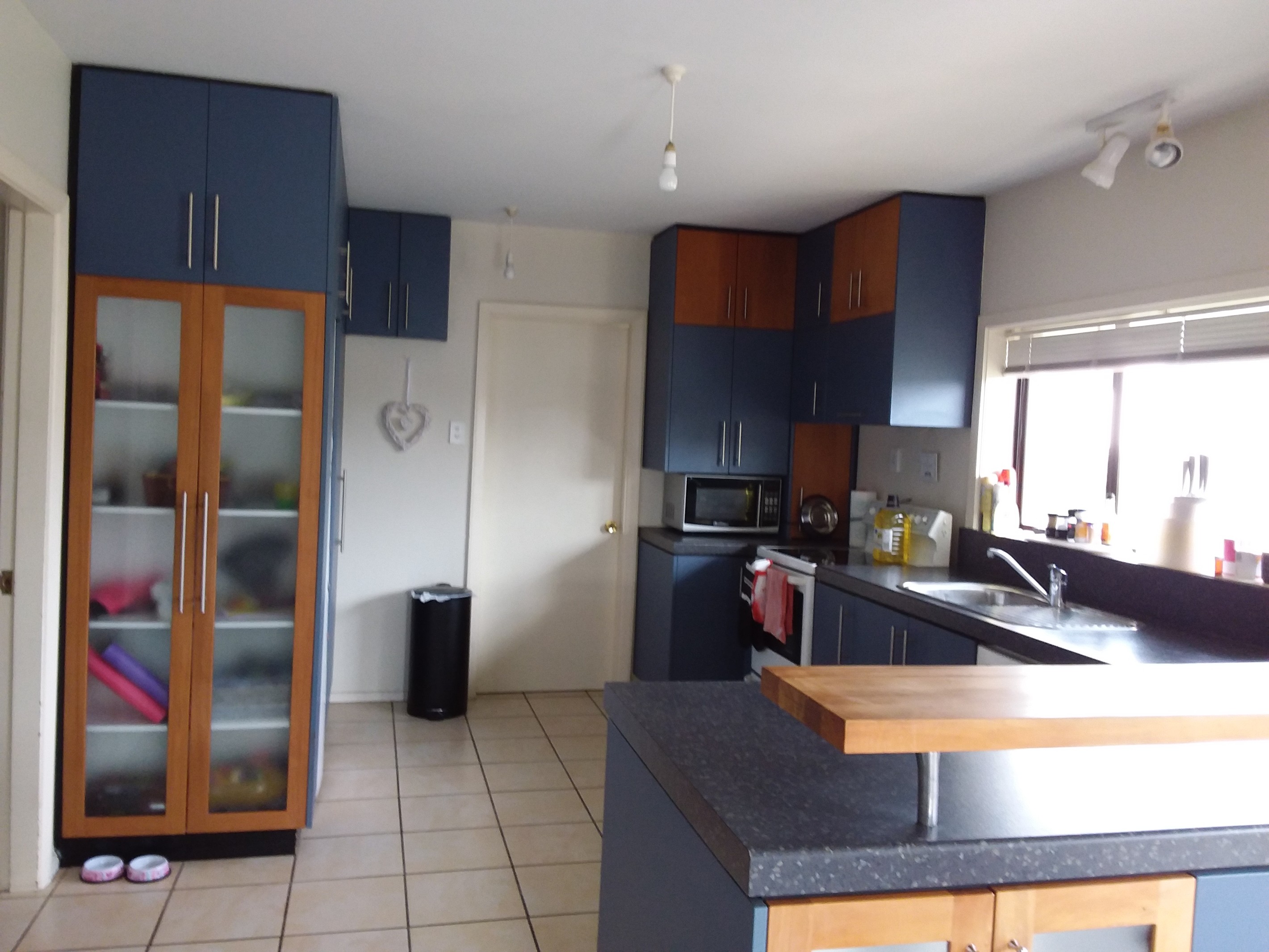 333 Marine Parade, New Brighton, Christchurch City