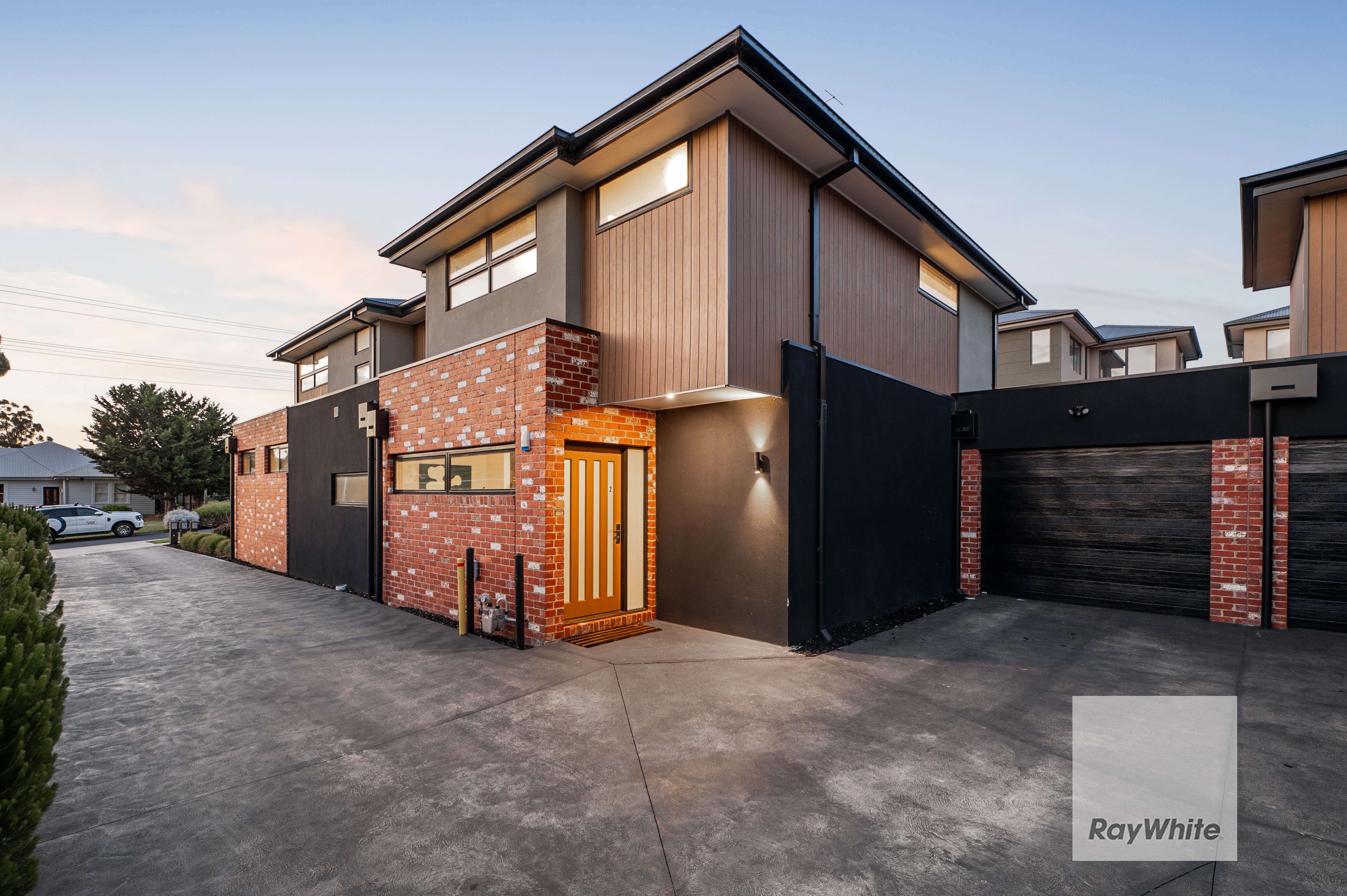20 Pascoe Street, Westmeadows VIC 3049