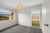 123 Endeavour Avenue photo 10