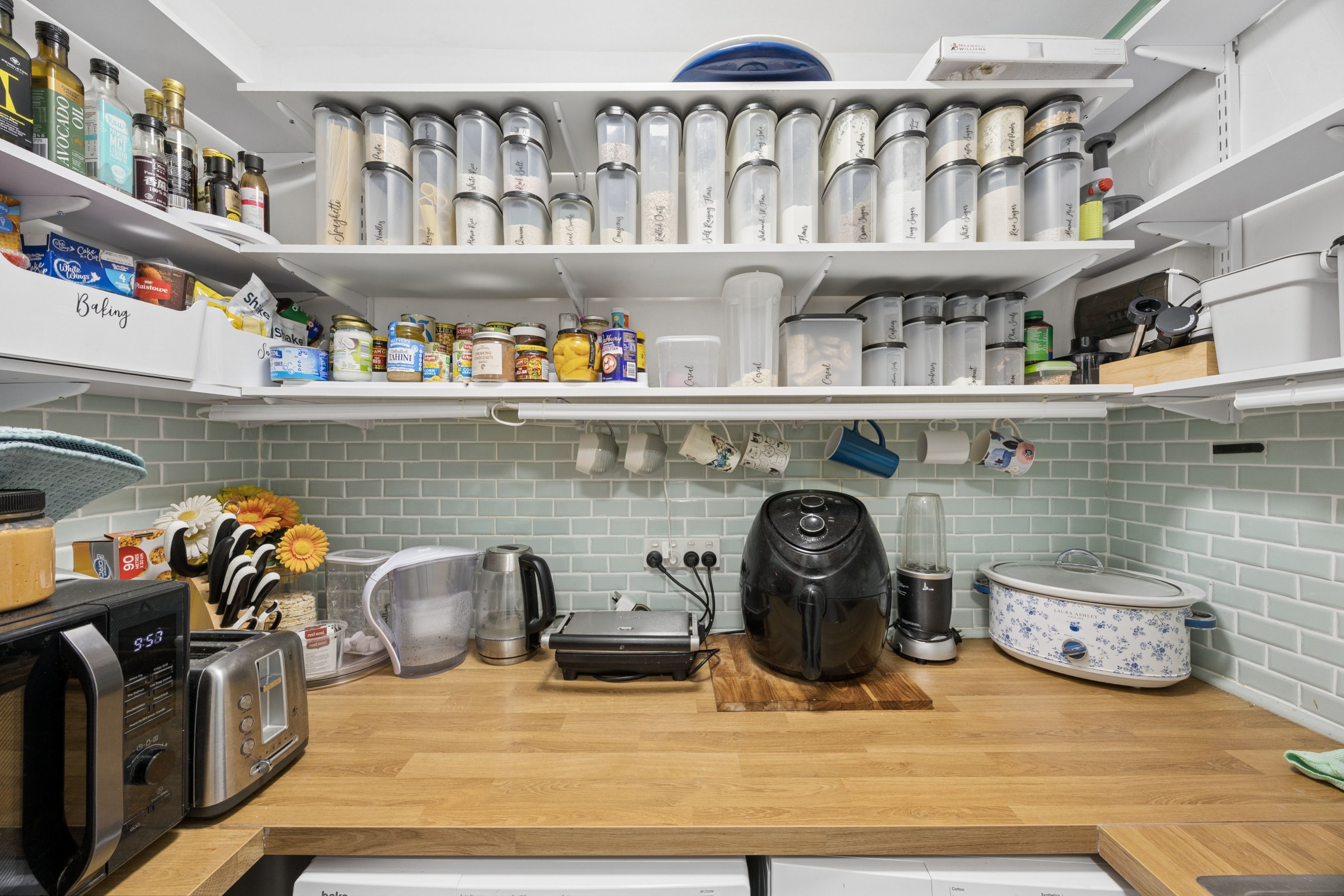 12b/159 Hector Street — photo 4 of 20