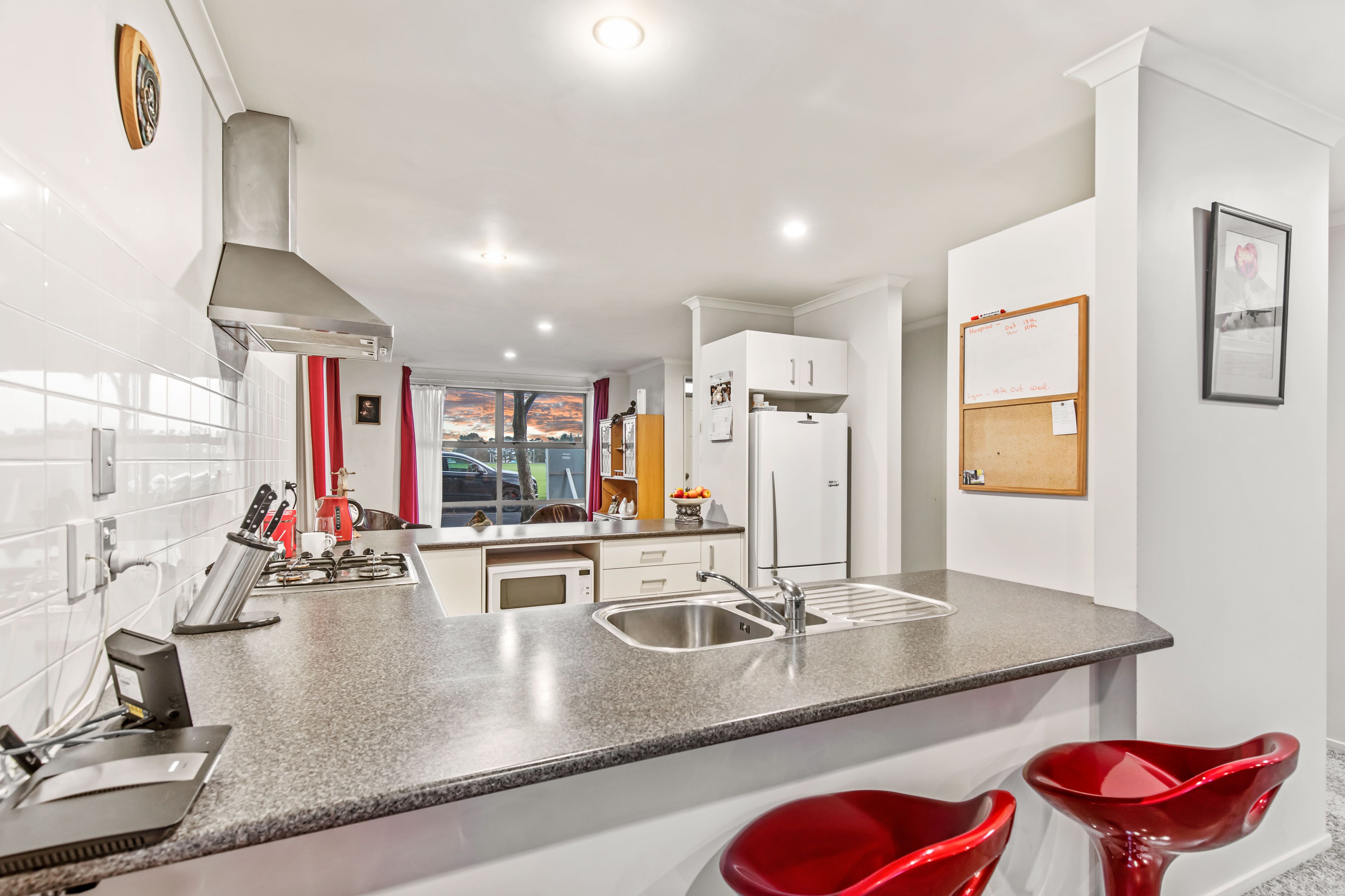 24 Figaro Crescent, Takanini, Papakura