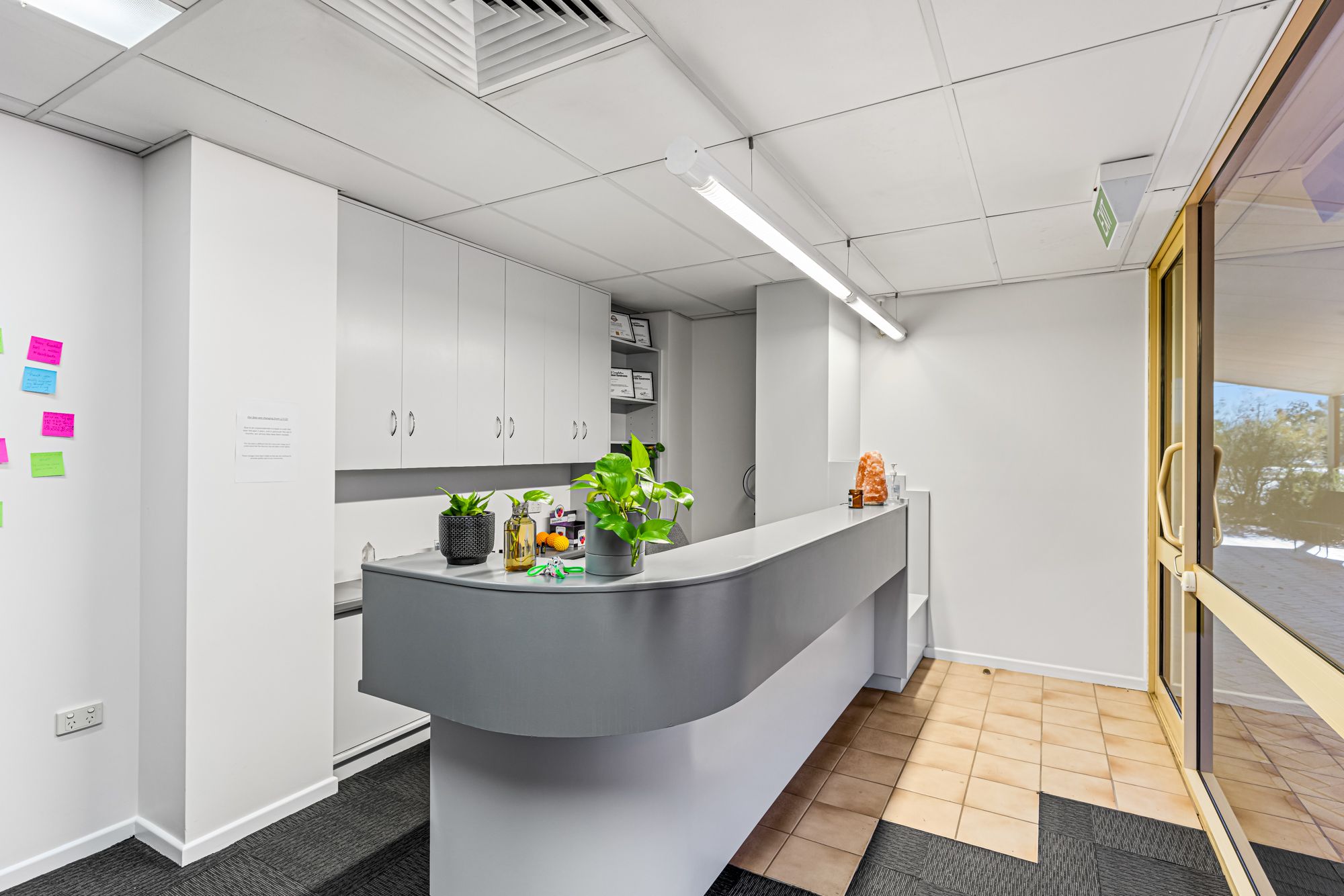 Shop B/58-62 Middle Street, Chinchilla, QLD 4413