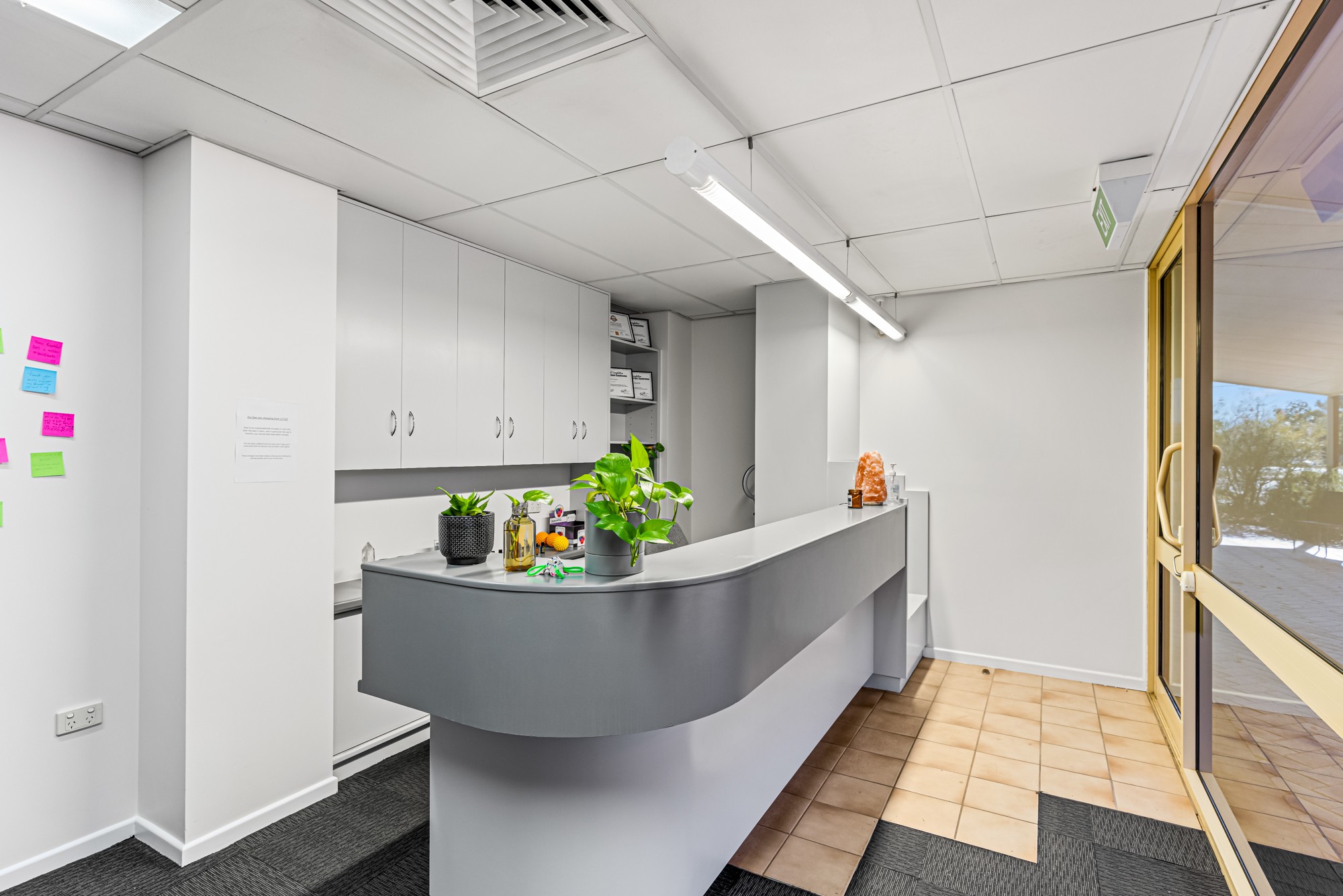 Shop B/58-62 Middle Street, Chinchilla, QLD 4413