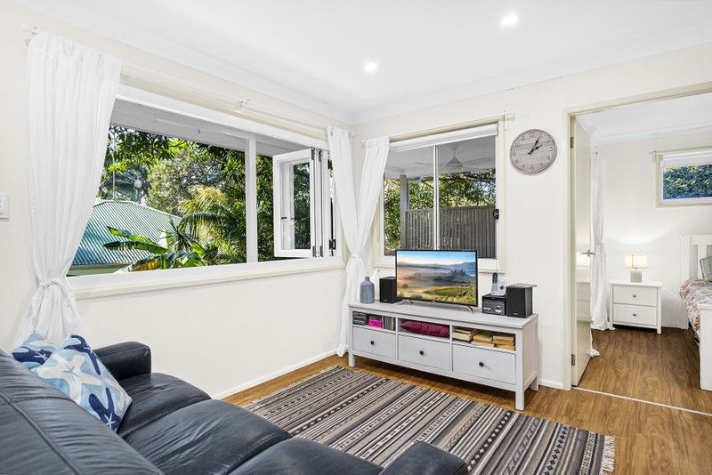 103a Bundeena Drive, Bundeena, NSW 2230