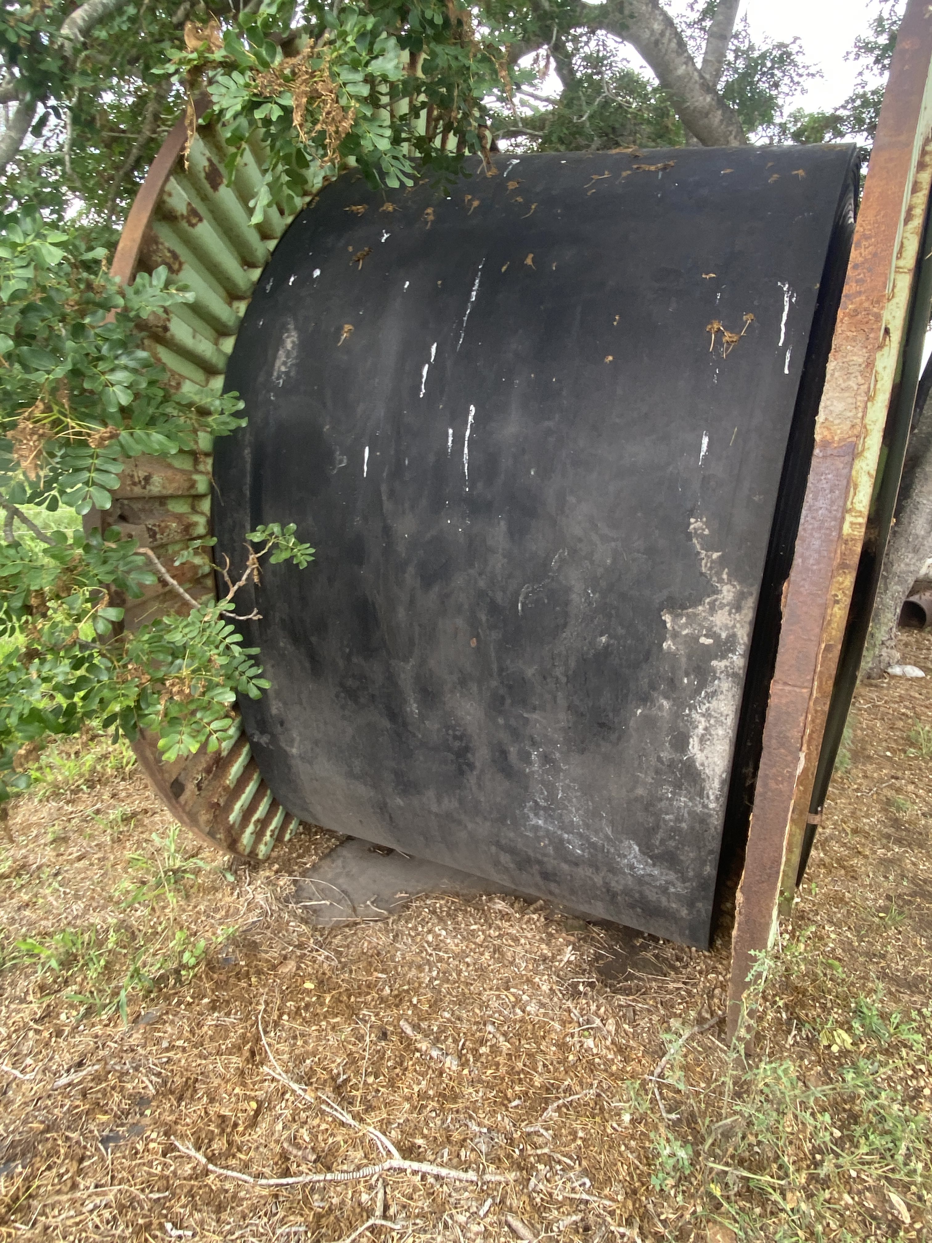 38/58 Dalma Ridgelands Road, Ridgelands, QLD 4702