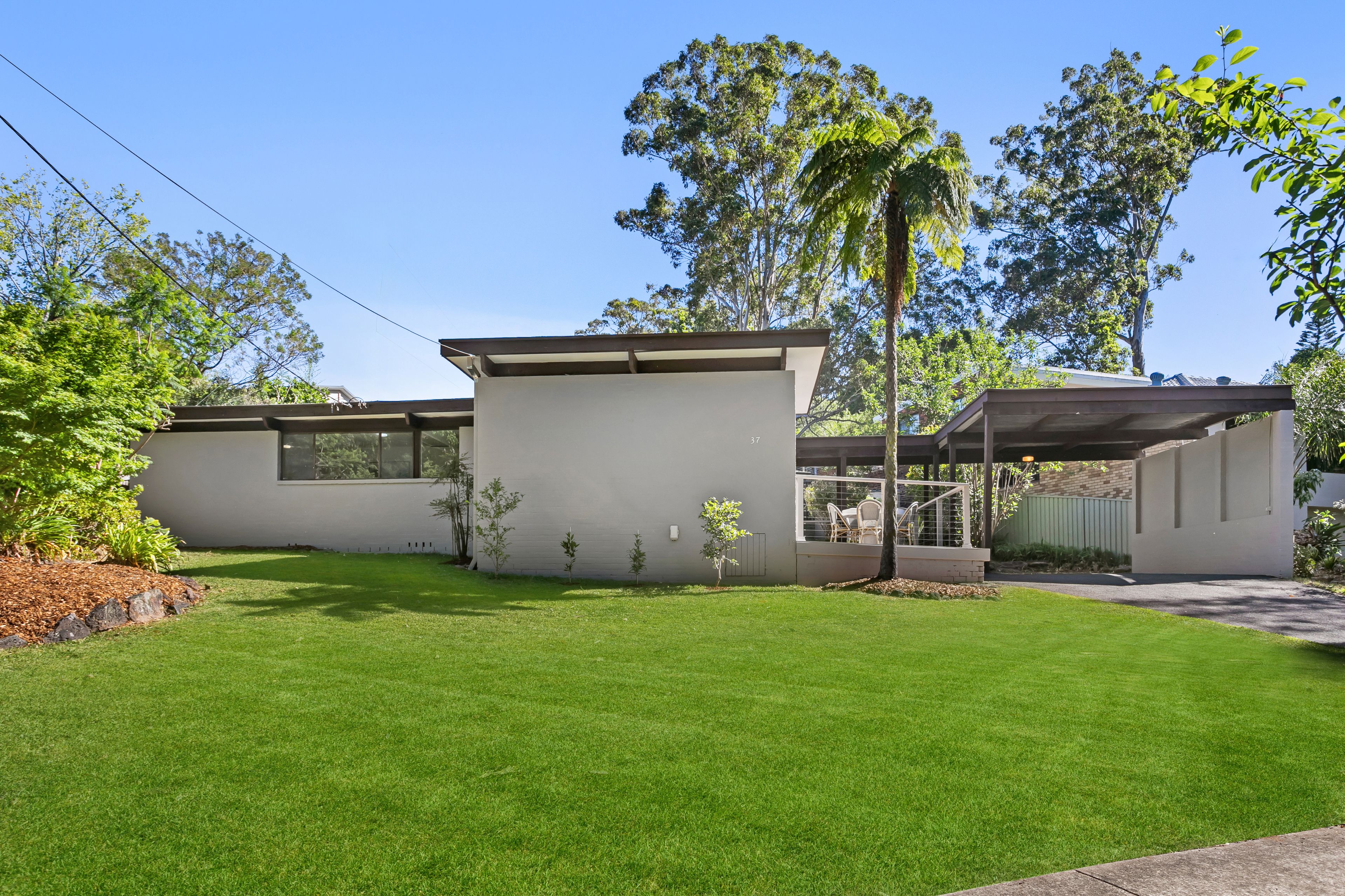 37 George Mobbs Drive, Castle Hill, NSW 2154