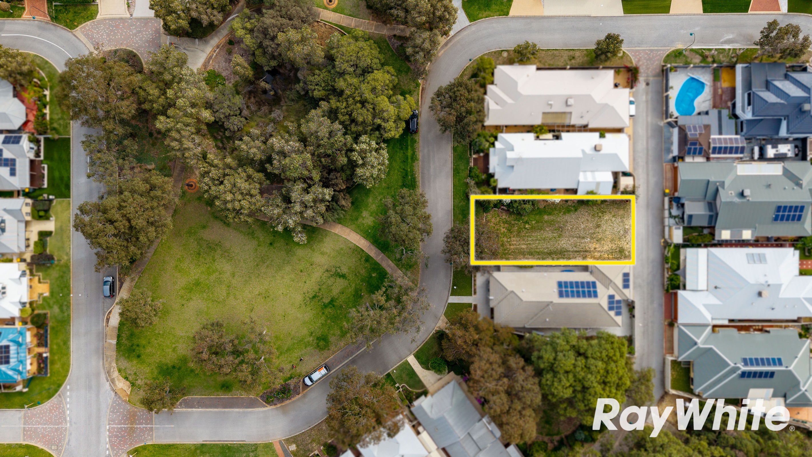 13 Tasman Loop, Dudley Park, WA 6210