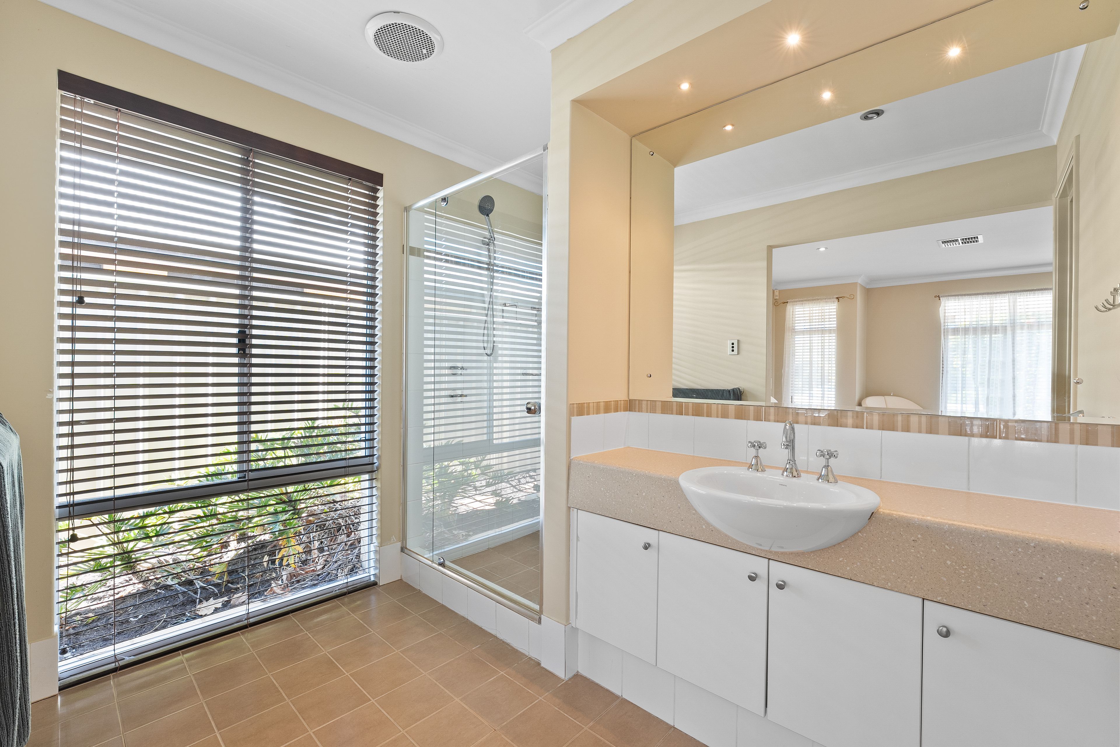 22 Vernon Gough Drive — photo 20 of 30