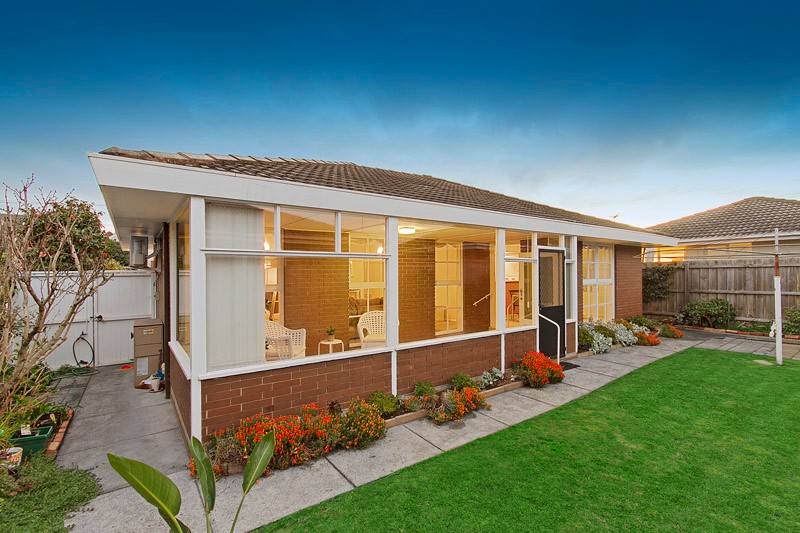 512A Neerim Road, Carnegie, VIC 3163