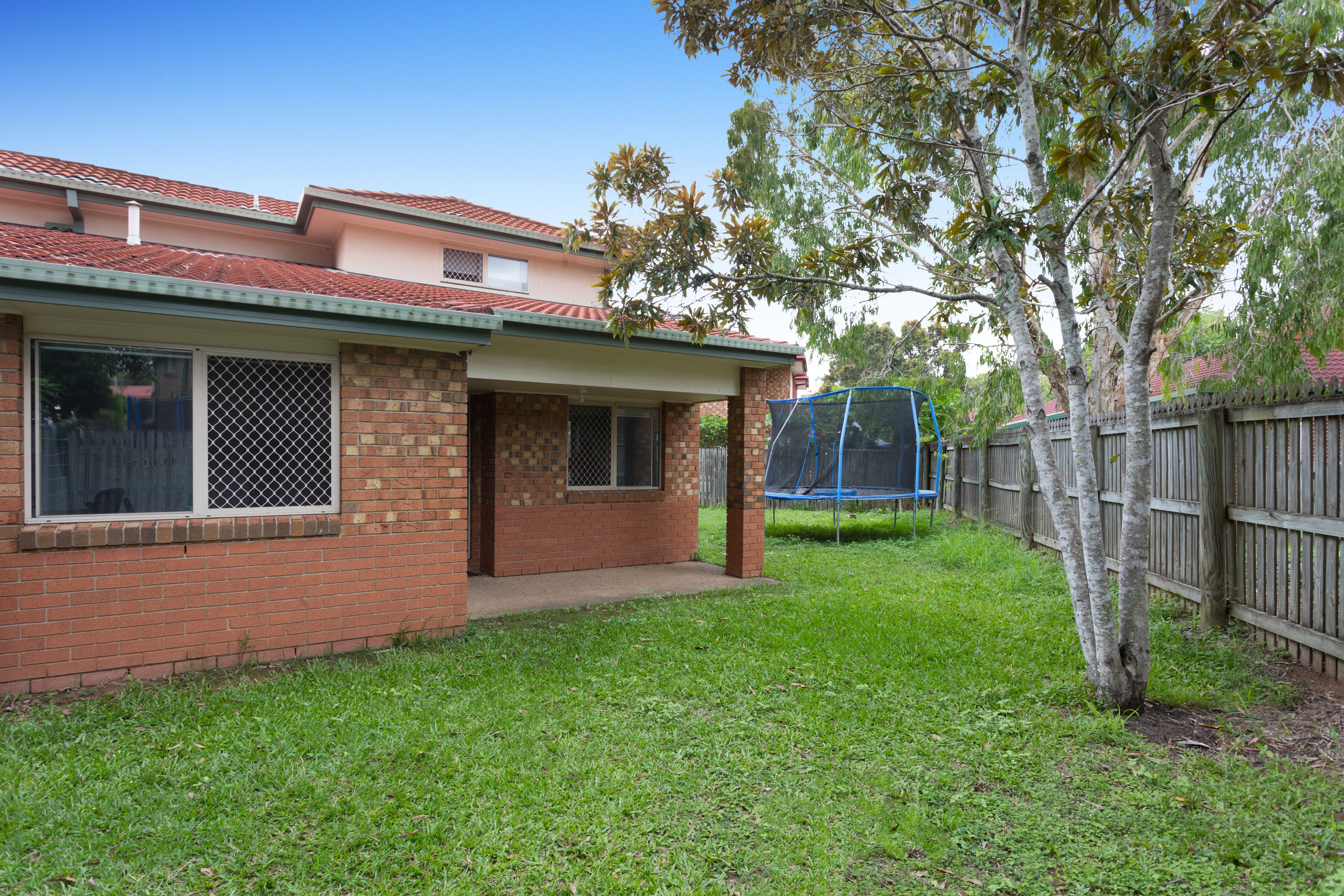 24/217 Murphy Road, Geebung, QLD 4034