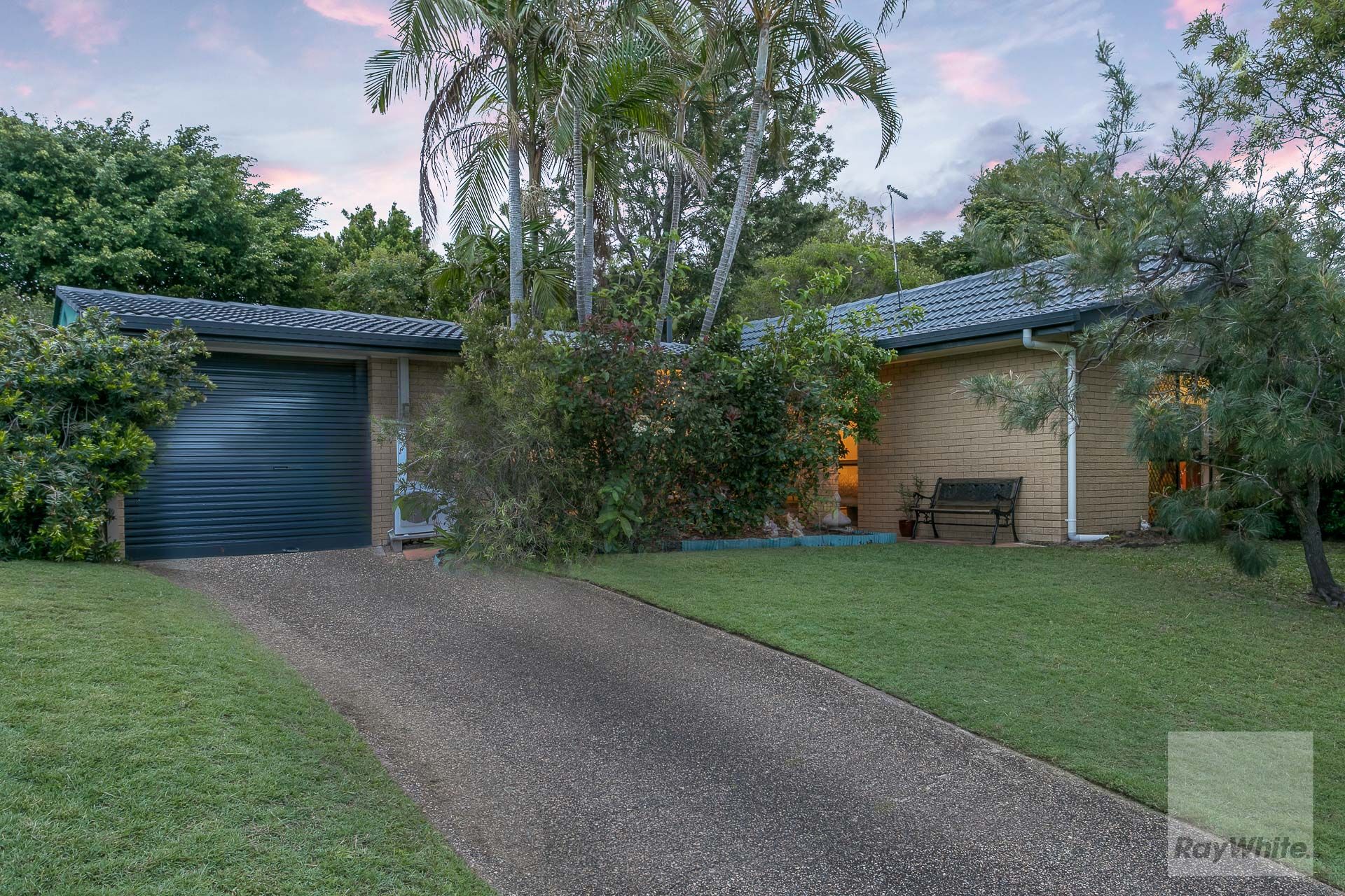 79 Sycamore Parade, Victoria Point QLD 4165