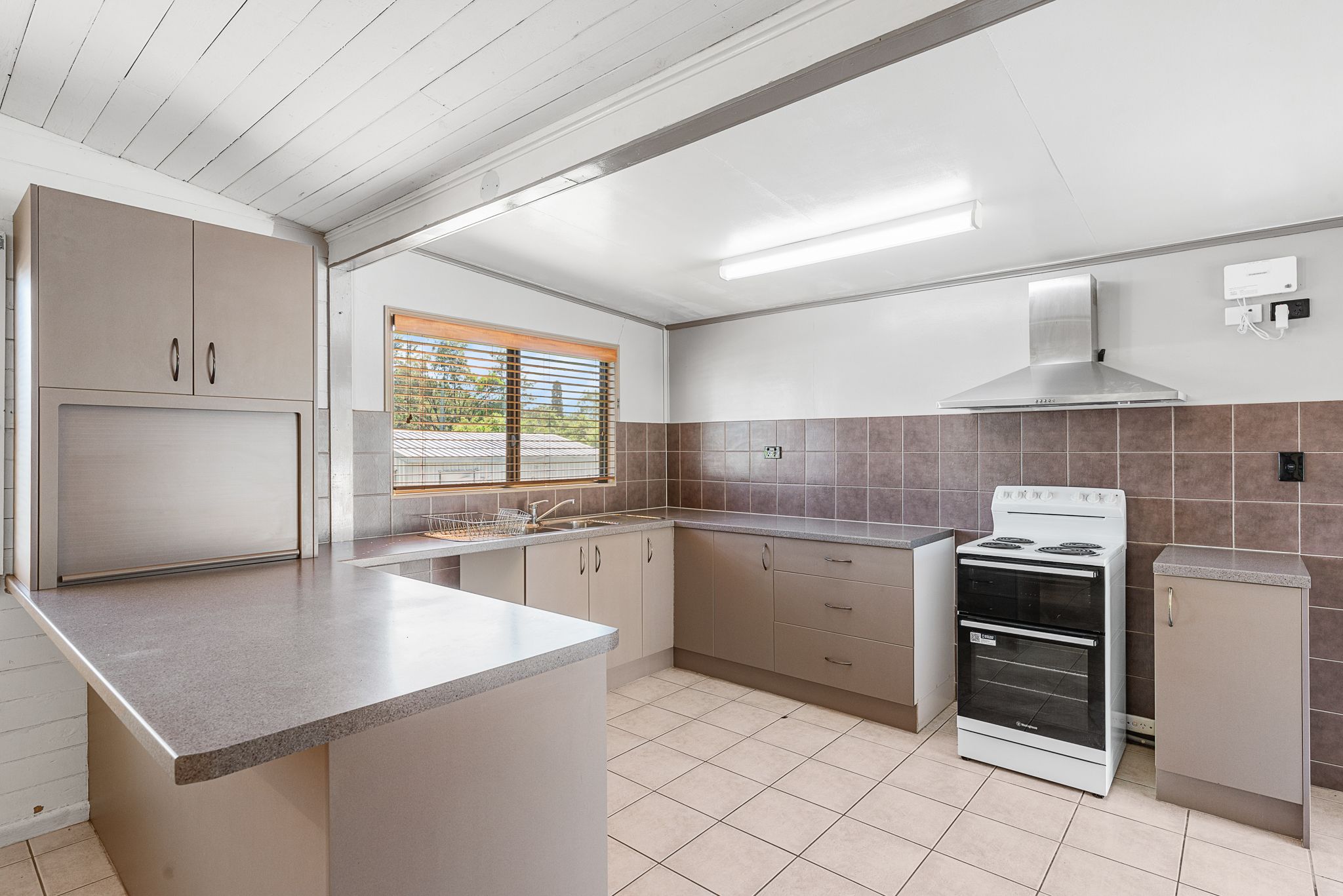 45 Balkin Street, Gunalda, QLD 4570