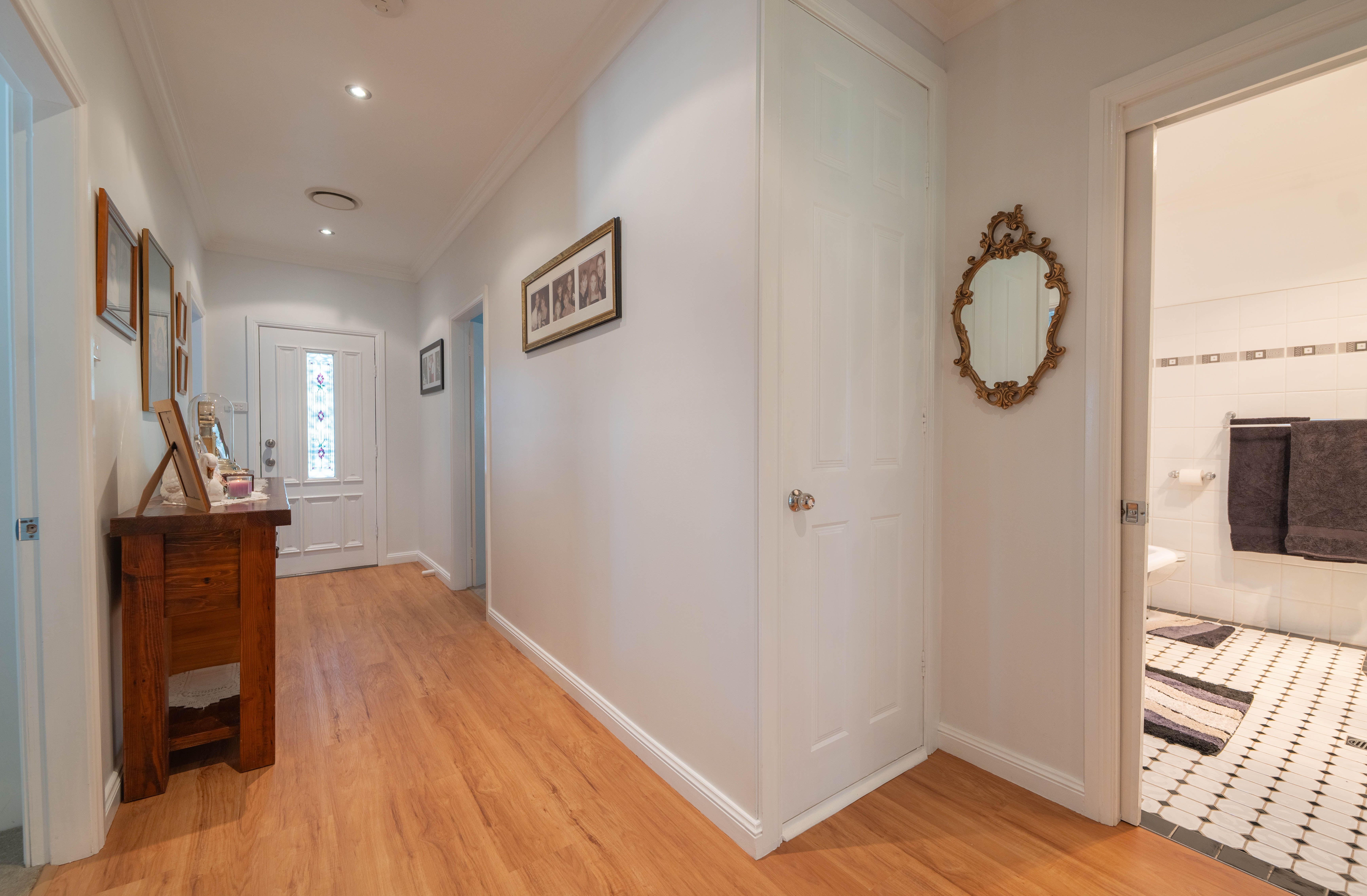 8791 Lachlan Valley Way — photo 17 of 30
