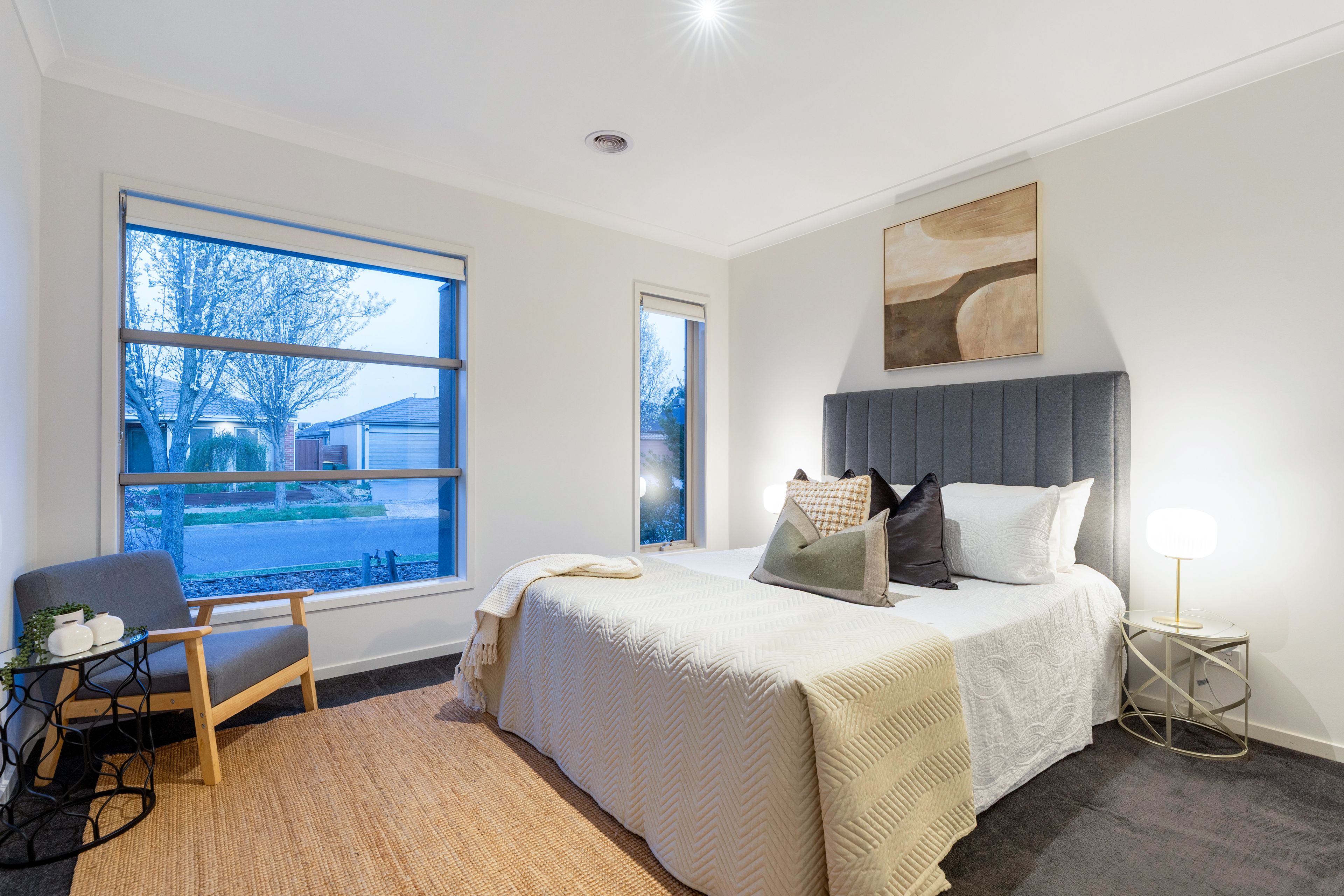 28 Reveille Way, Mickleham, VIC 3064