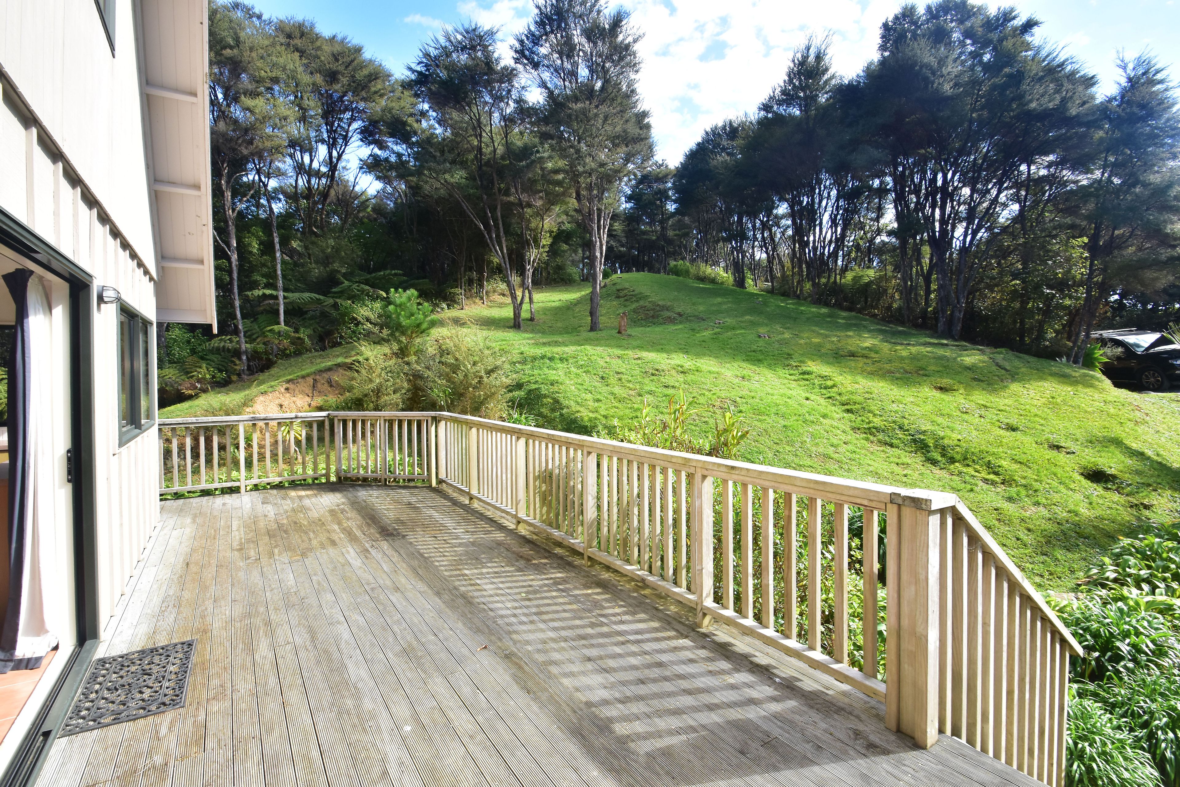 40 Schollum Access, Warkworth, Rodney