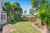 4A Voyager Drive photo 0