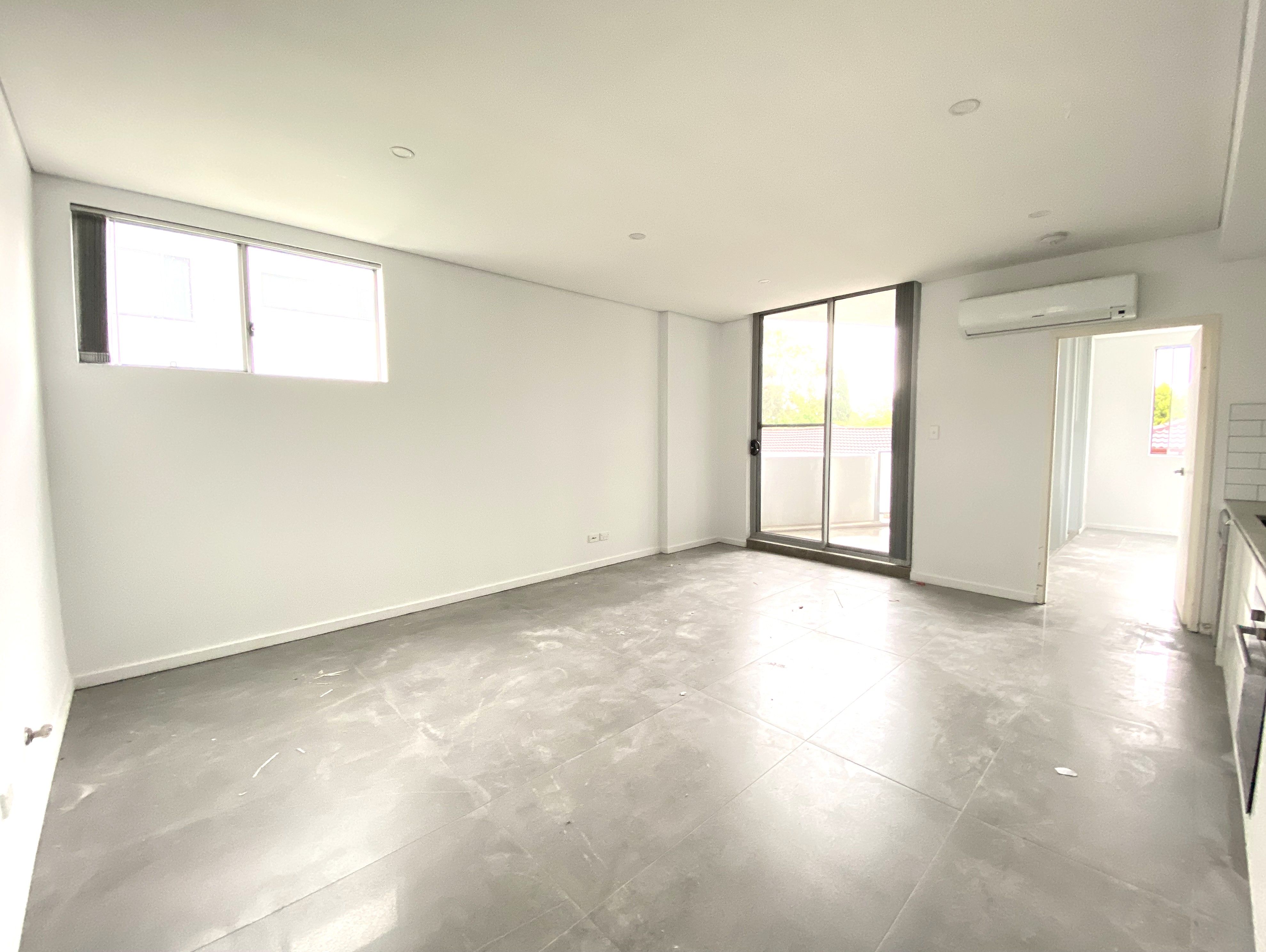 27/42-44 Lethbridge Street, Penrith, NSW 2750