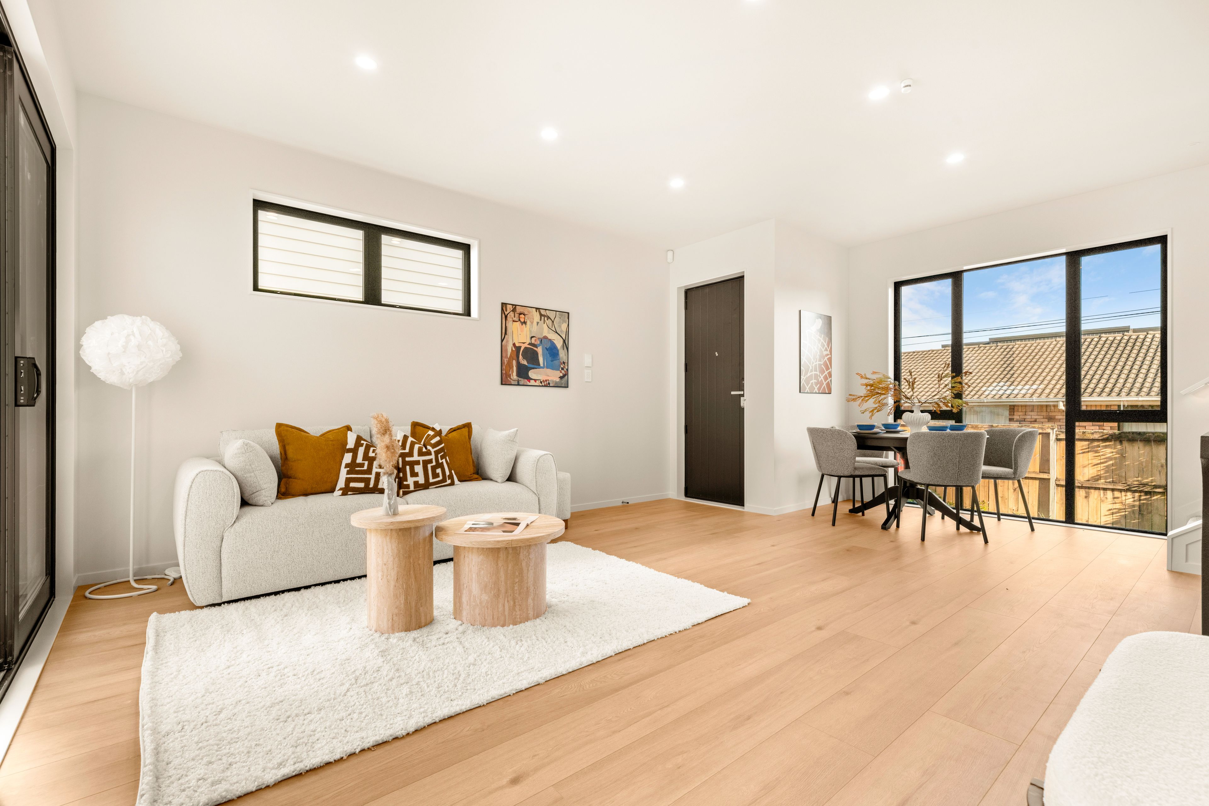 24 Arthur Street, Ellerslie, Auckland City
