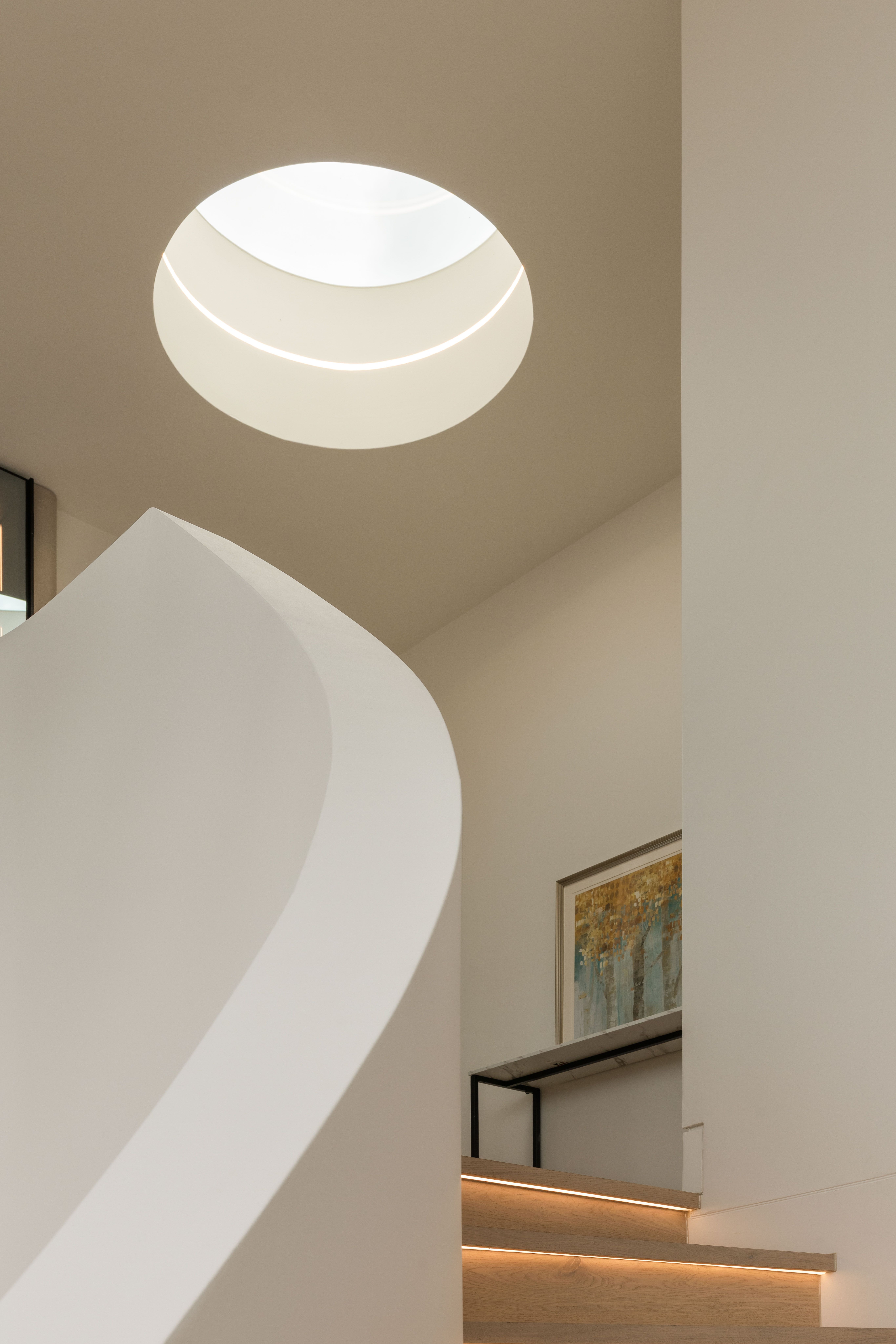 1 Lena Place — photo 14 of 23