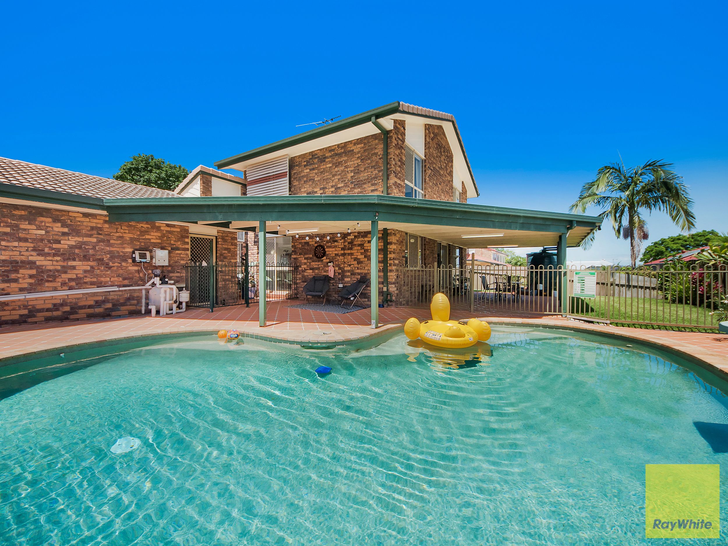 50 Phillips Street, Bracken Ridge, QLD 4017