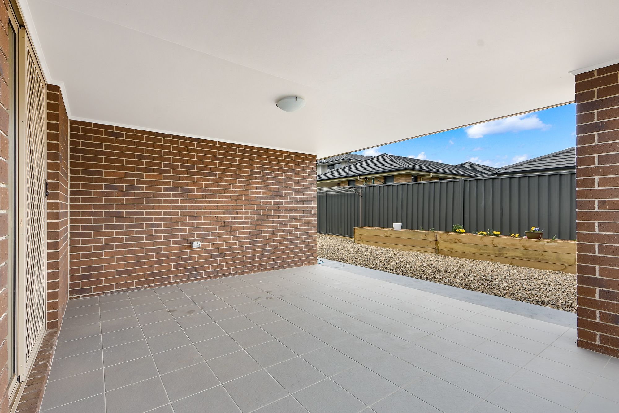 25 Austen Boulevard, Spring Farm, NSW 2570