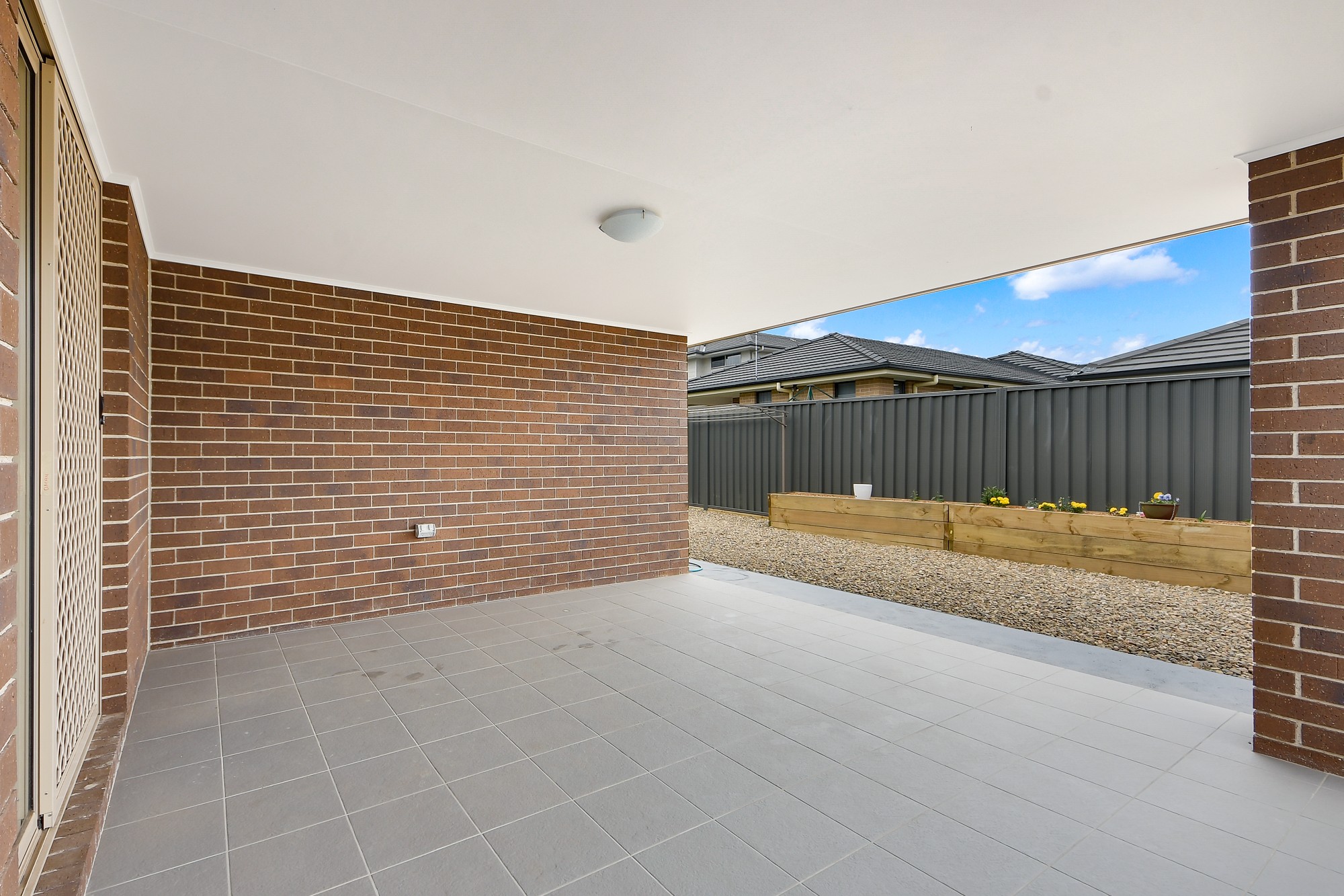25 Austen Boulevard, Spring Farm, NSW 2570