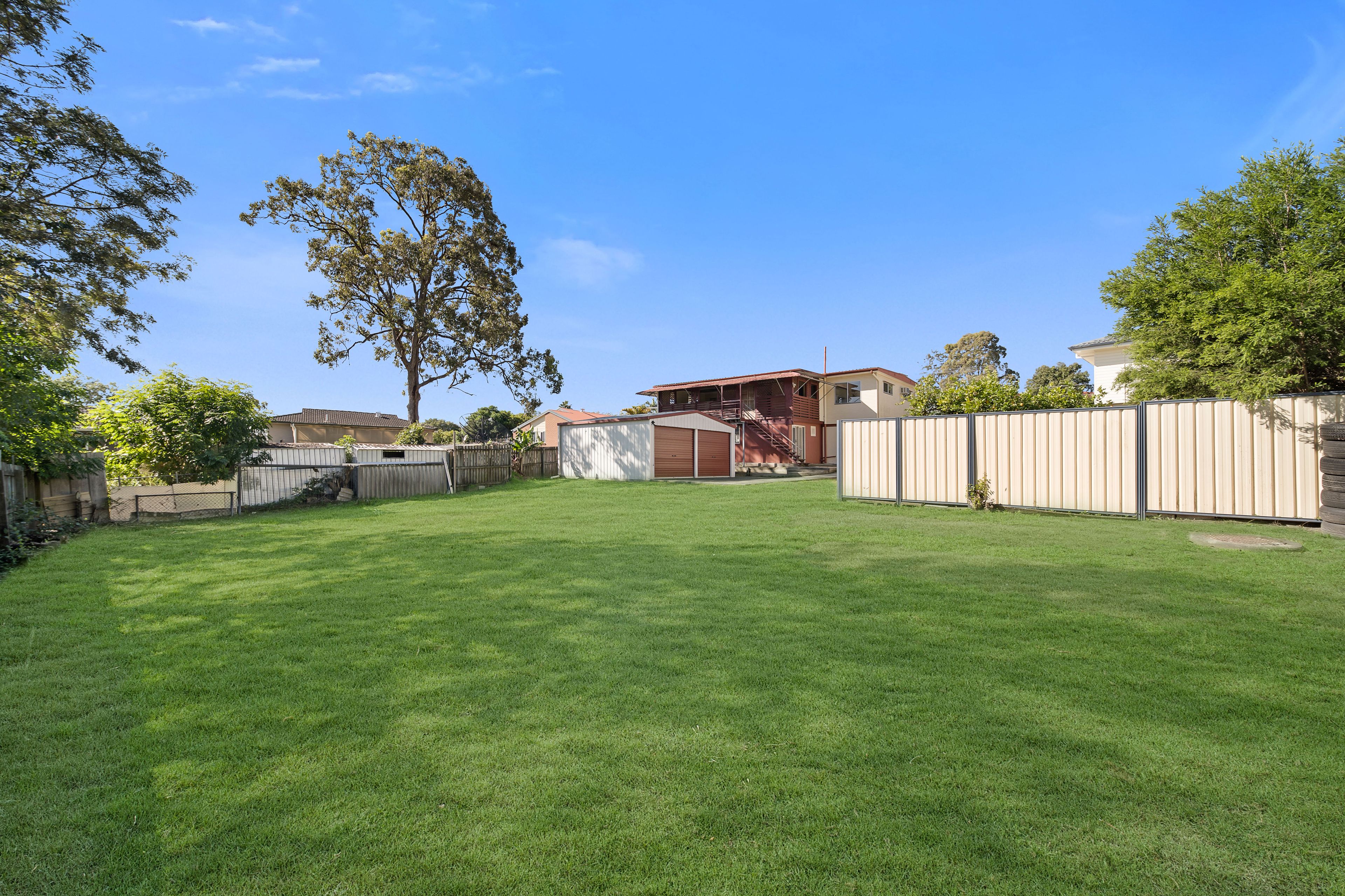 46 Snowdon Street, Slacks Creek, QLD 4127