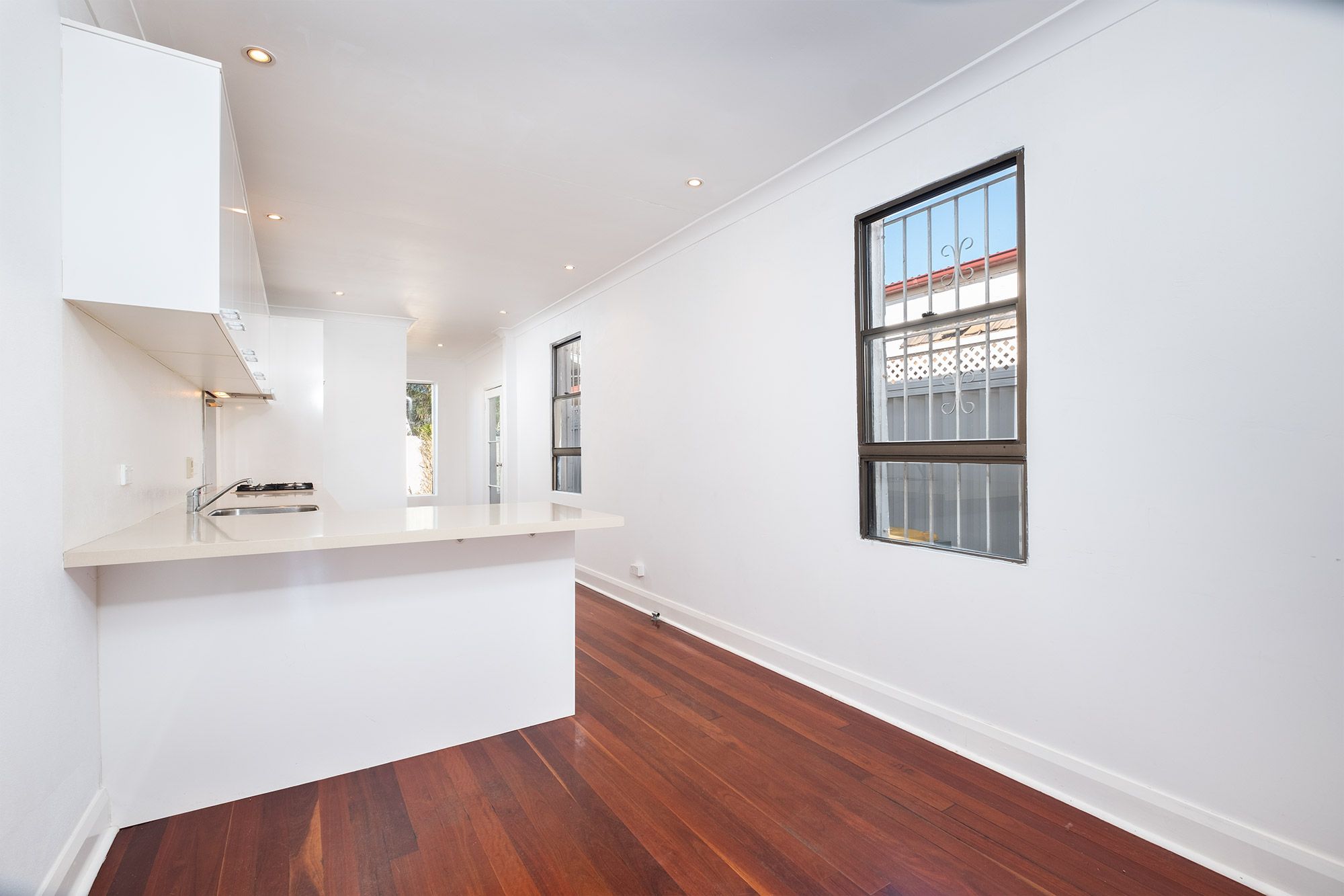 51 Elswick Street, Leichhardt, NSW 2040
