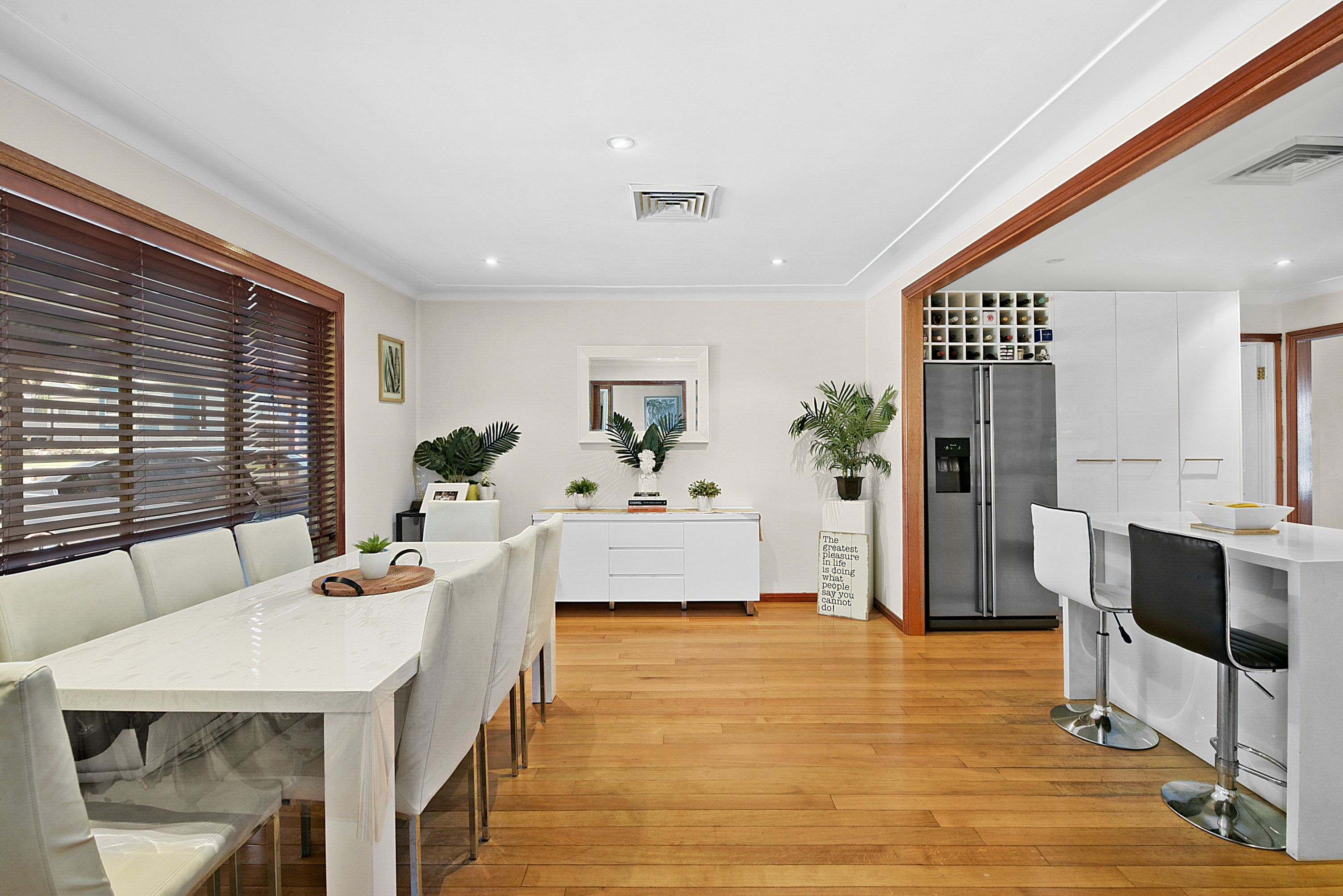 3 Girra Street, Fairfield West, NSW 2165
