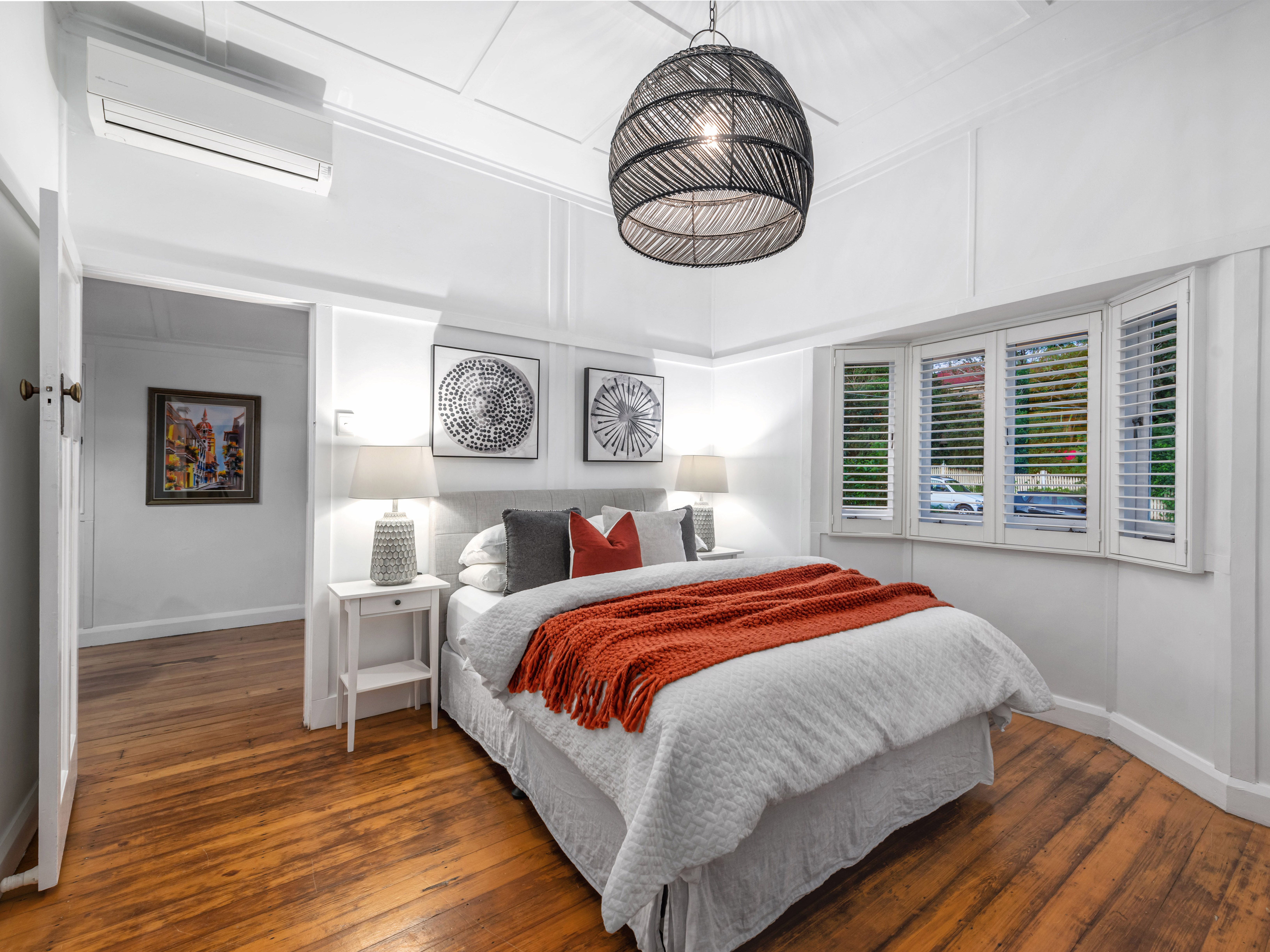 5 Somervell Street, Annerley, QLD 4103