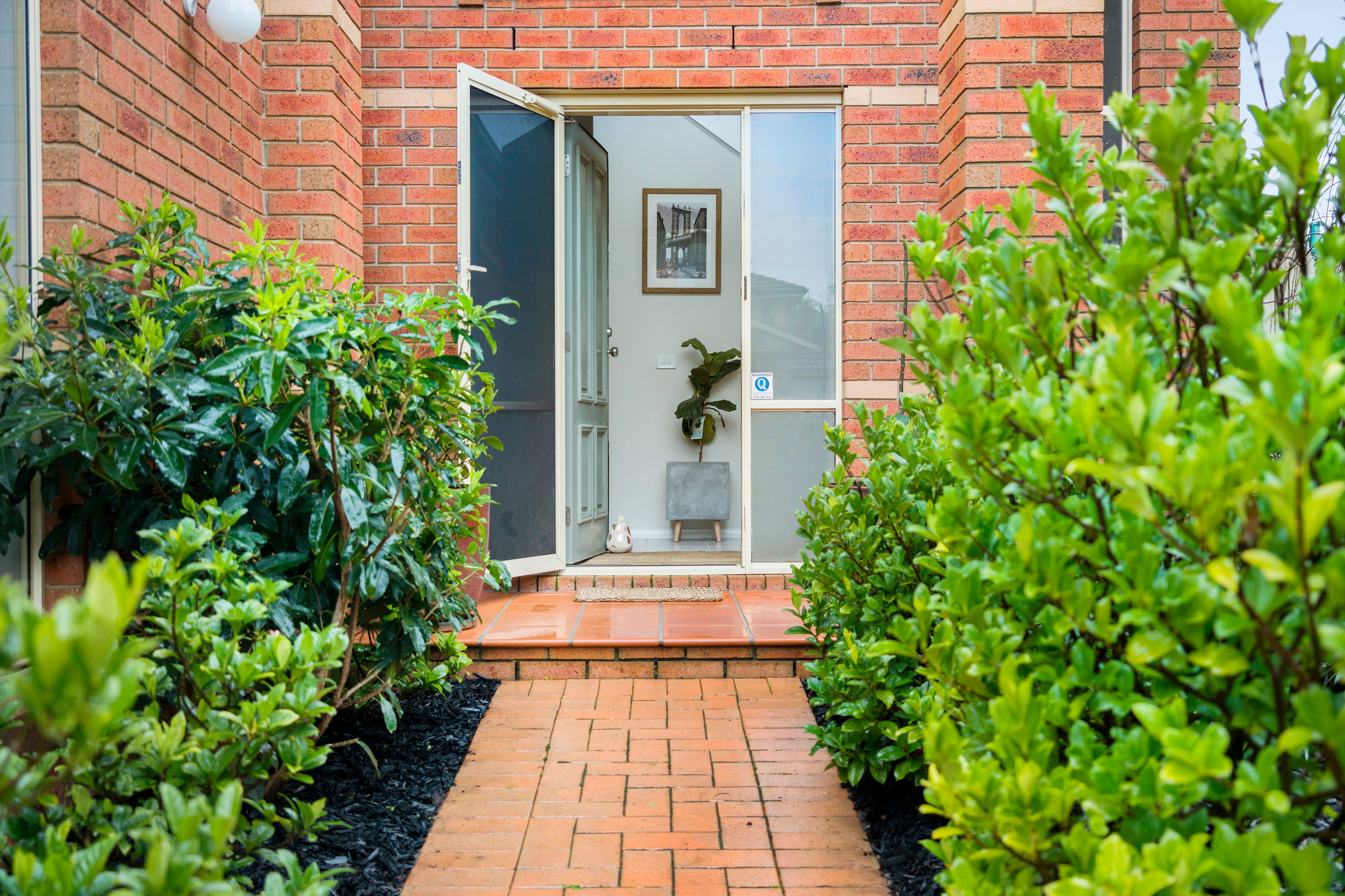 5/26 Pepperbush Crescent, Langwarrin, VIC 3910