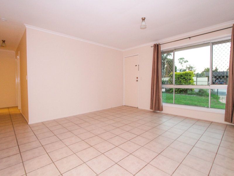 39 Yvonne Drive, Boronia Heights, QLD 4124