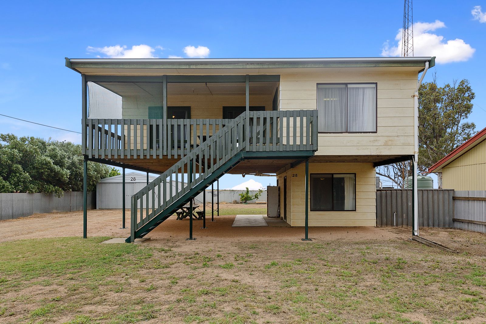 28 Clayton Drive, North Beach, SA 5556
