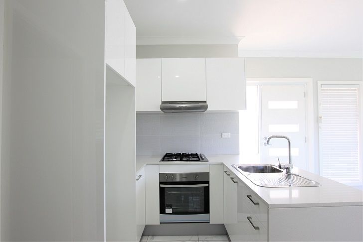 10A Flume Street, Denham Court, NSW 2565