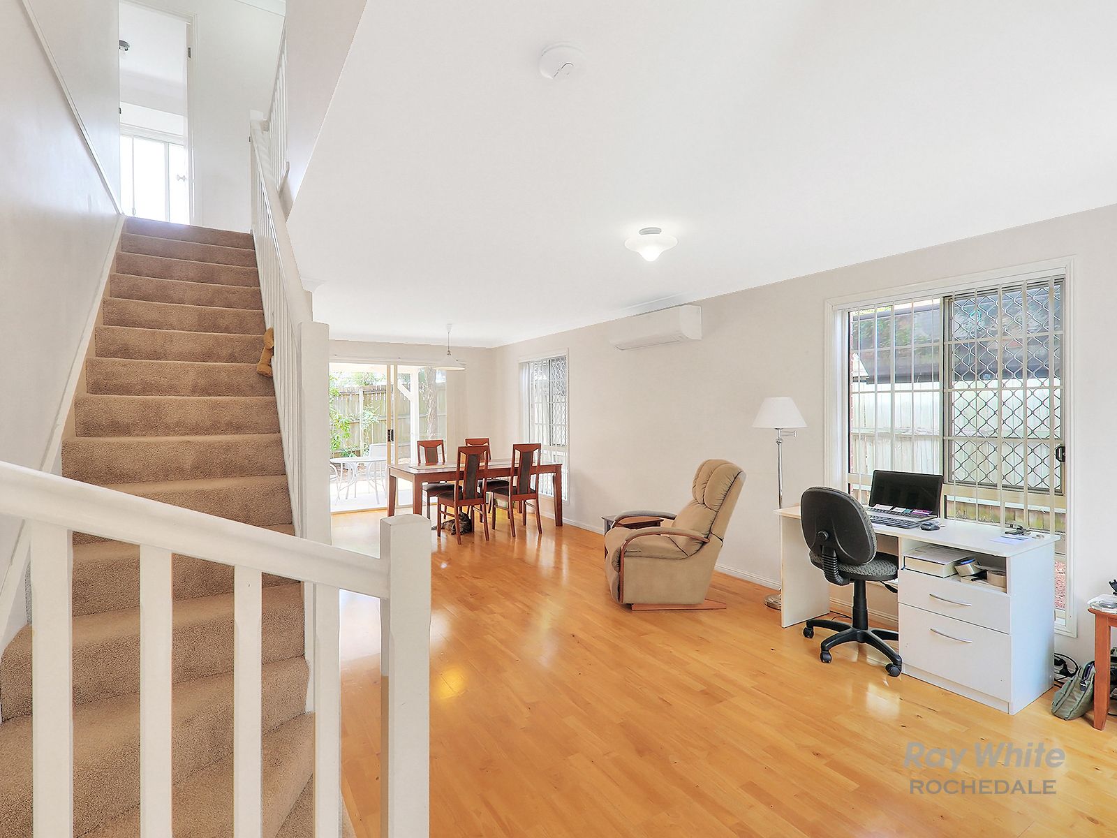 6/83 Persse Road, Runcorn, QLD 4113