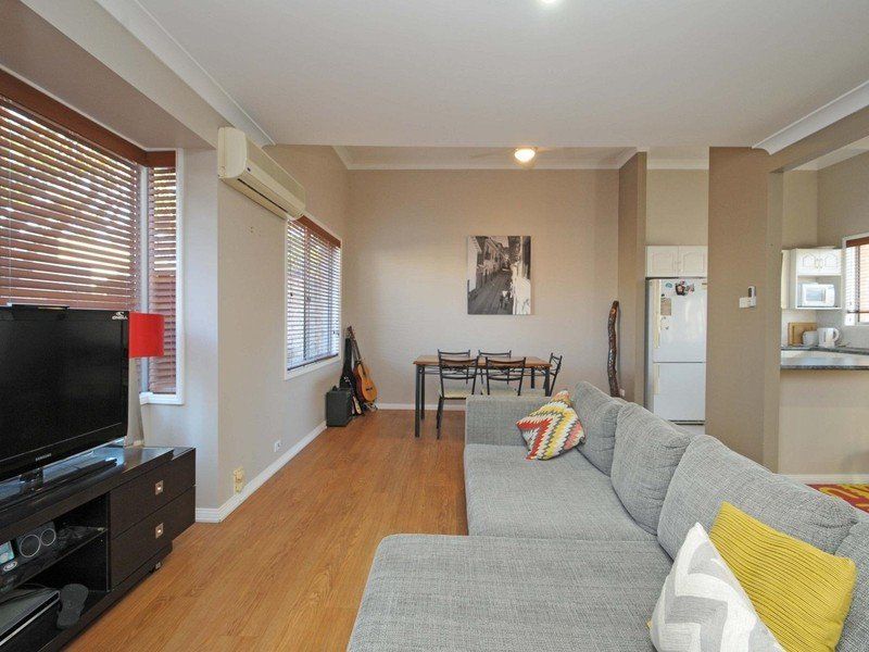 80 Fletcher, Adamstown, NSW 2289