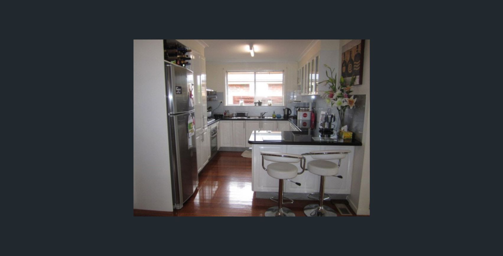 13 Emerald Street, Oakleigh South, VIC 3167