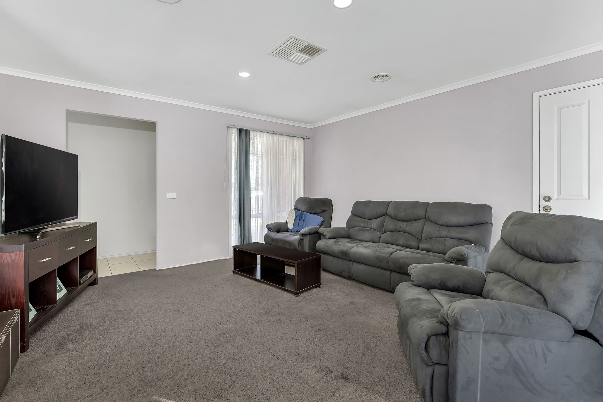 31 Kelvin Grove, Werribee, VIC 3030