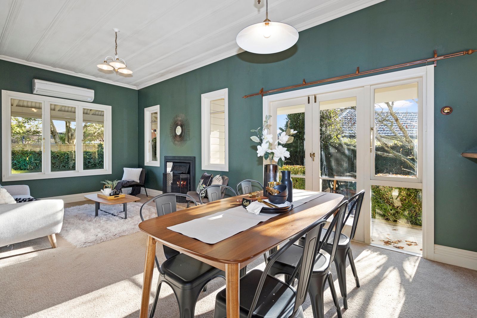 13 Pascal Place, Flagstaff, Hamilton City