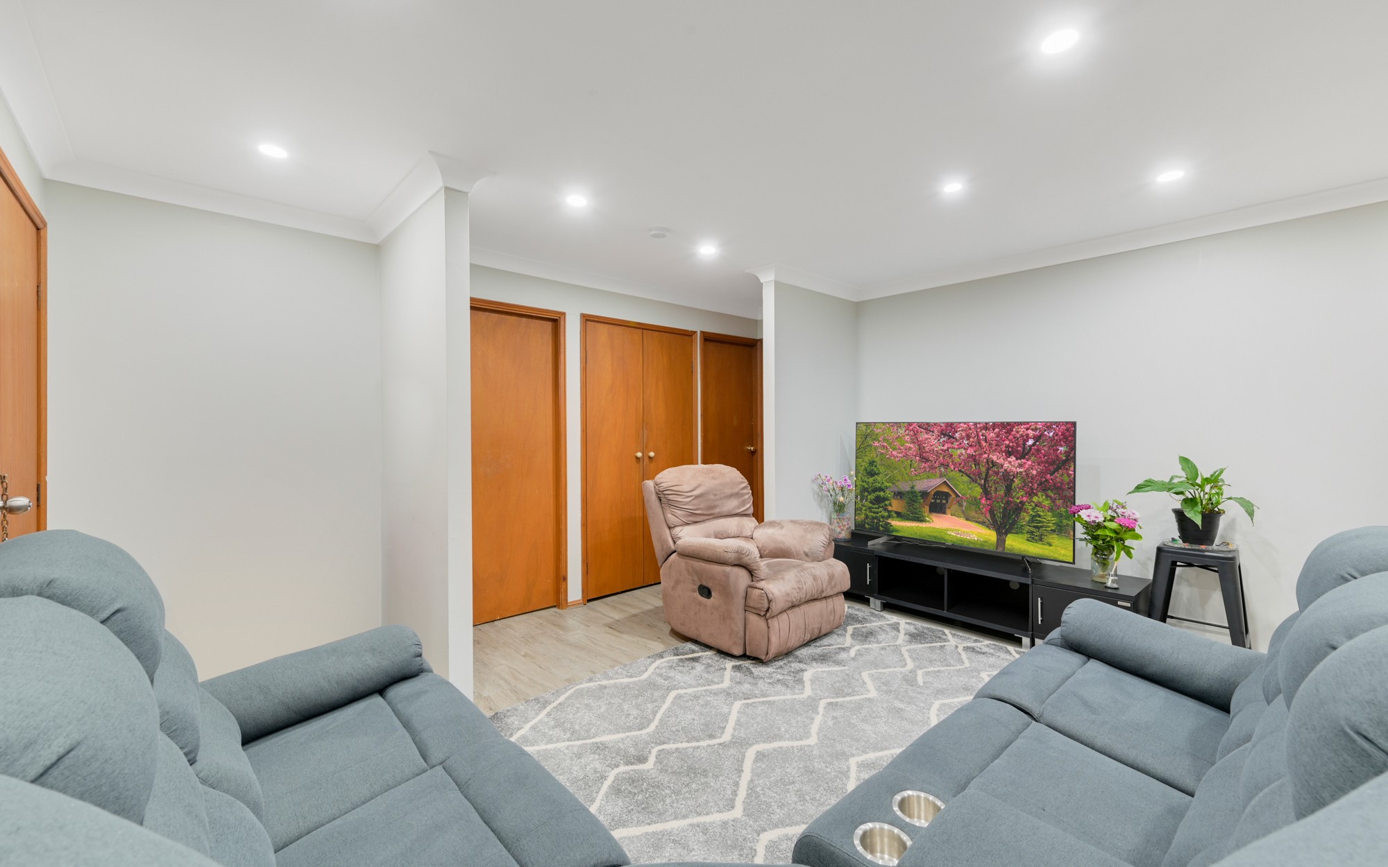 9/30 Kings Road, Ingleburn, NSW 2565