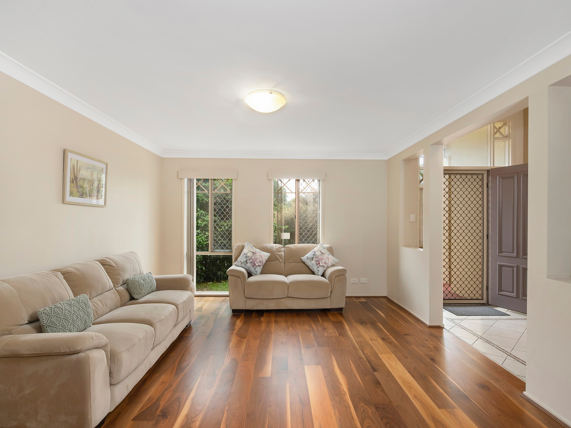 55 Eastwood Drive, Mansfield, QLD 4122