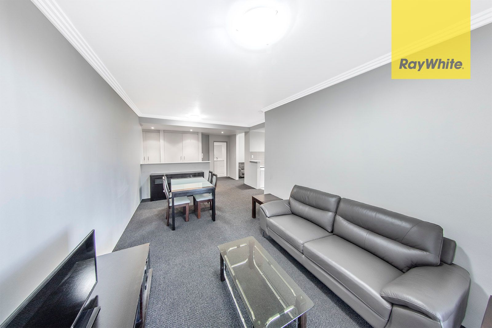 502/354 Church Street, Parramatta, NSW 2150